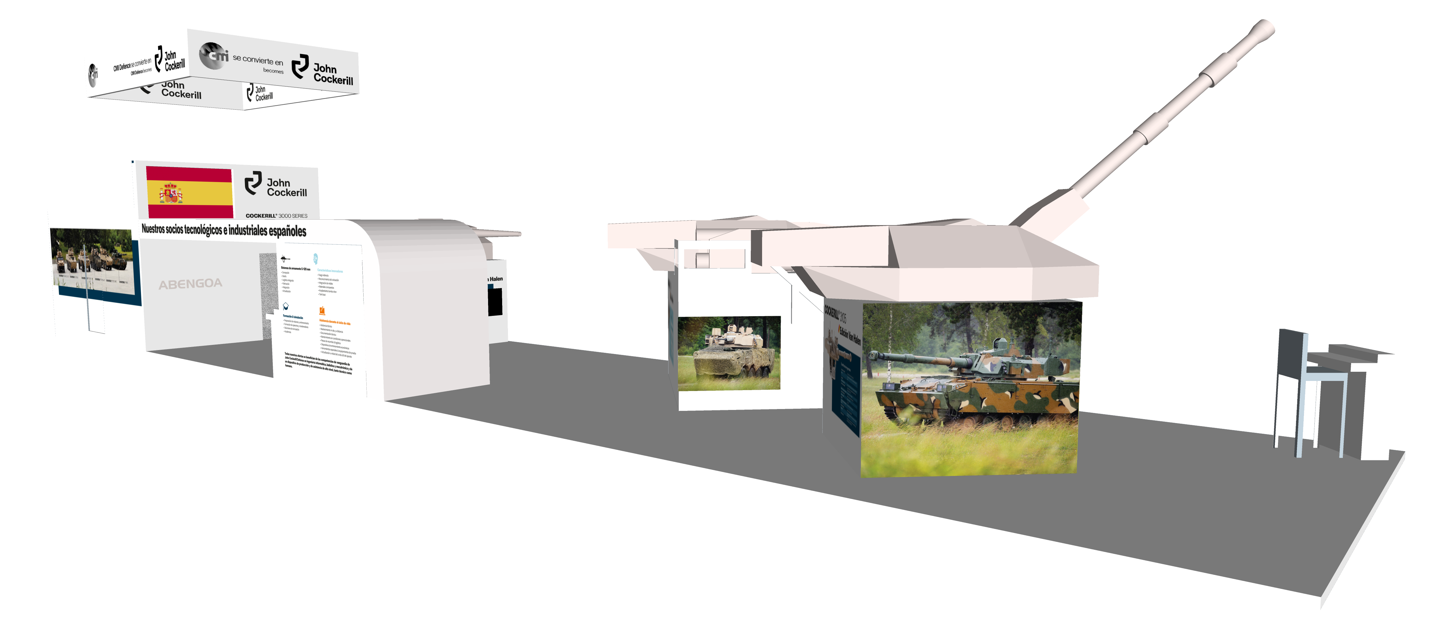 jc-defense-feindef19-stand-2