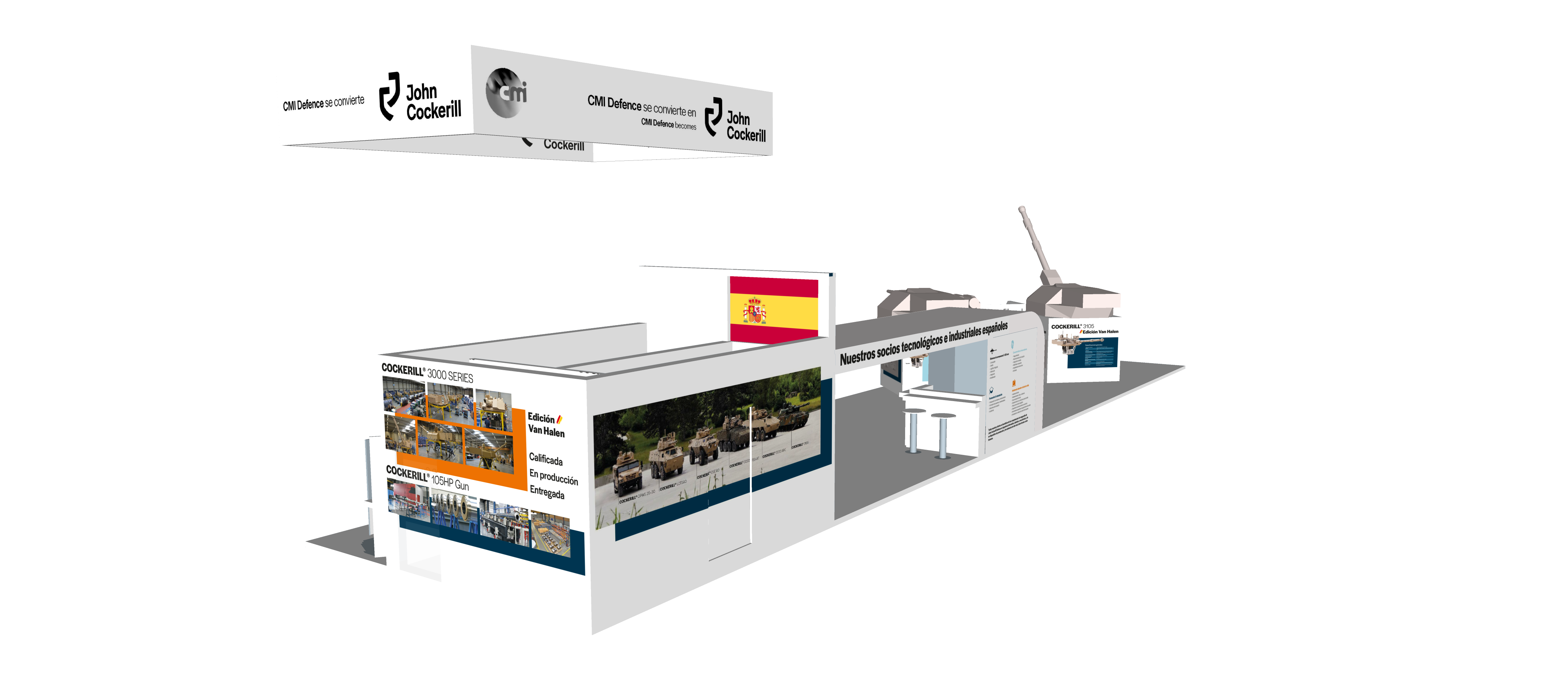 jc-defense-feindef19-stand-3