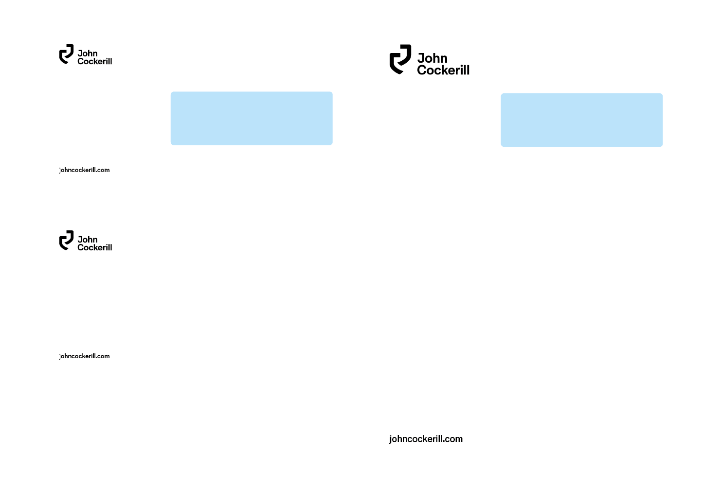 enveloppes
