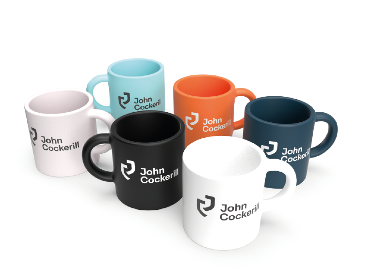 cup