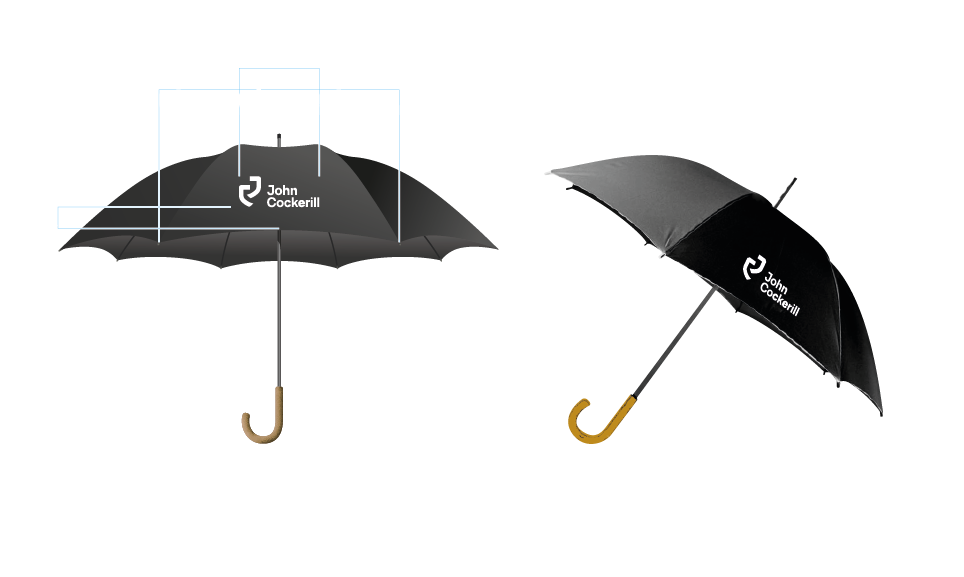 umbrella