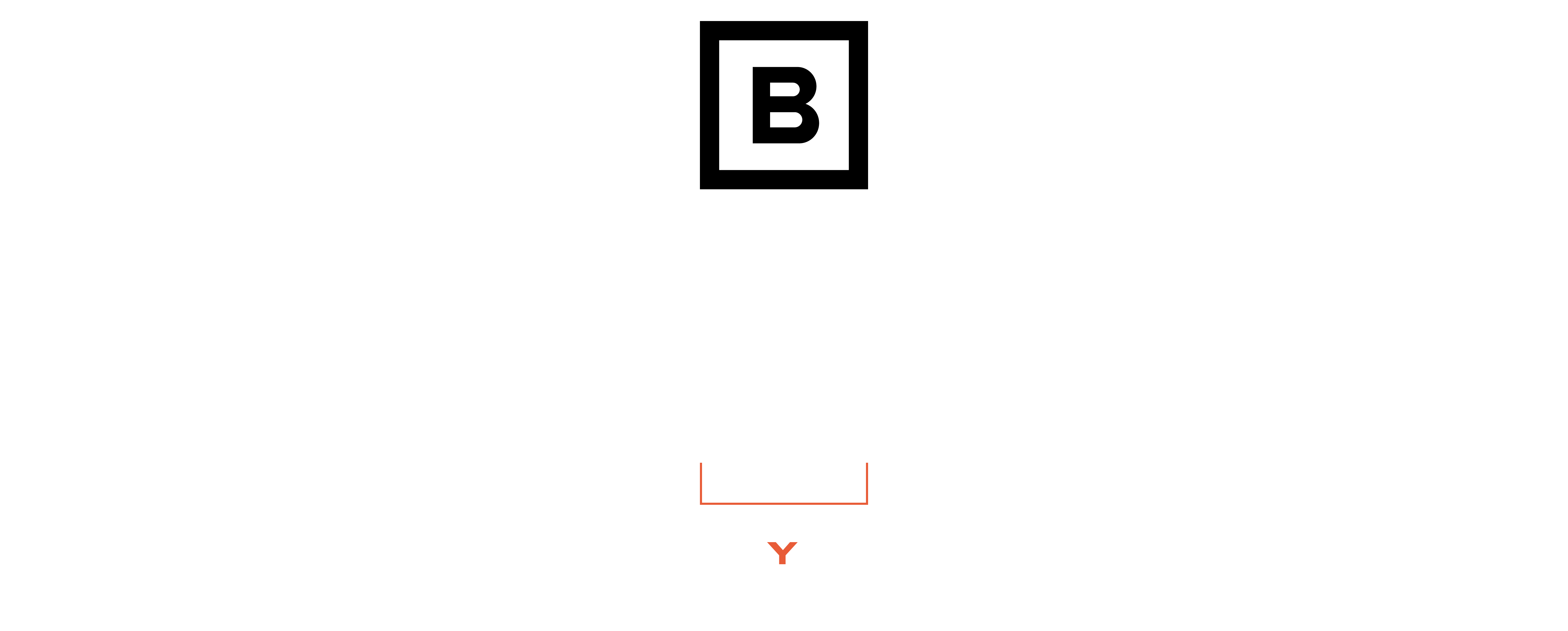 burrow-barbering-co-primary-logo-clearspace-a-copy-2