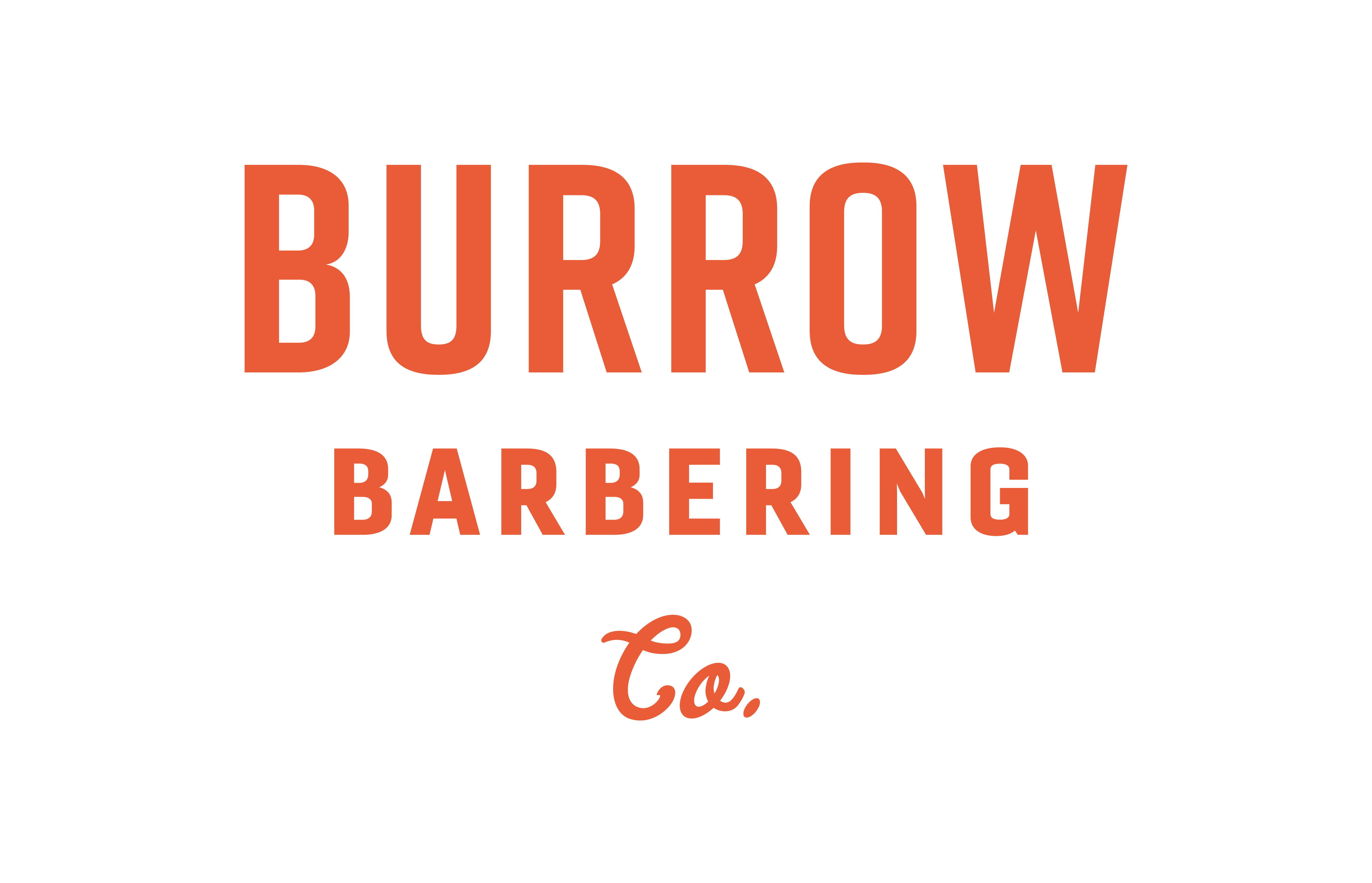 burrow-barbering-co-misuse-a