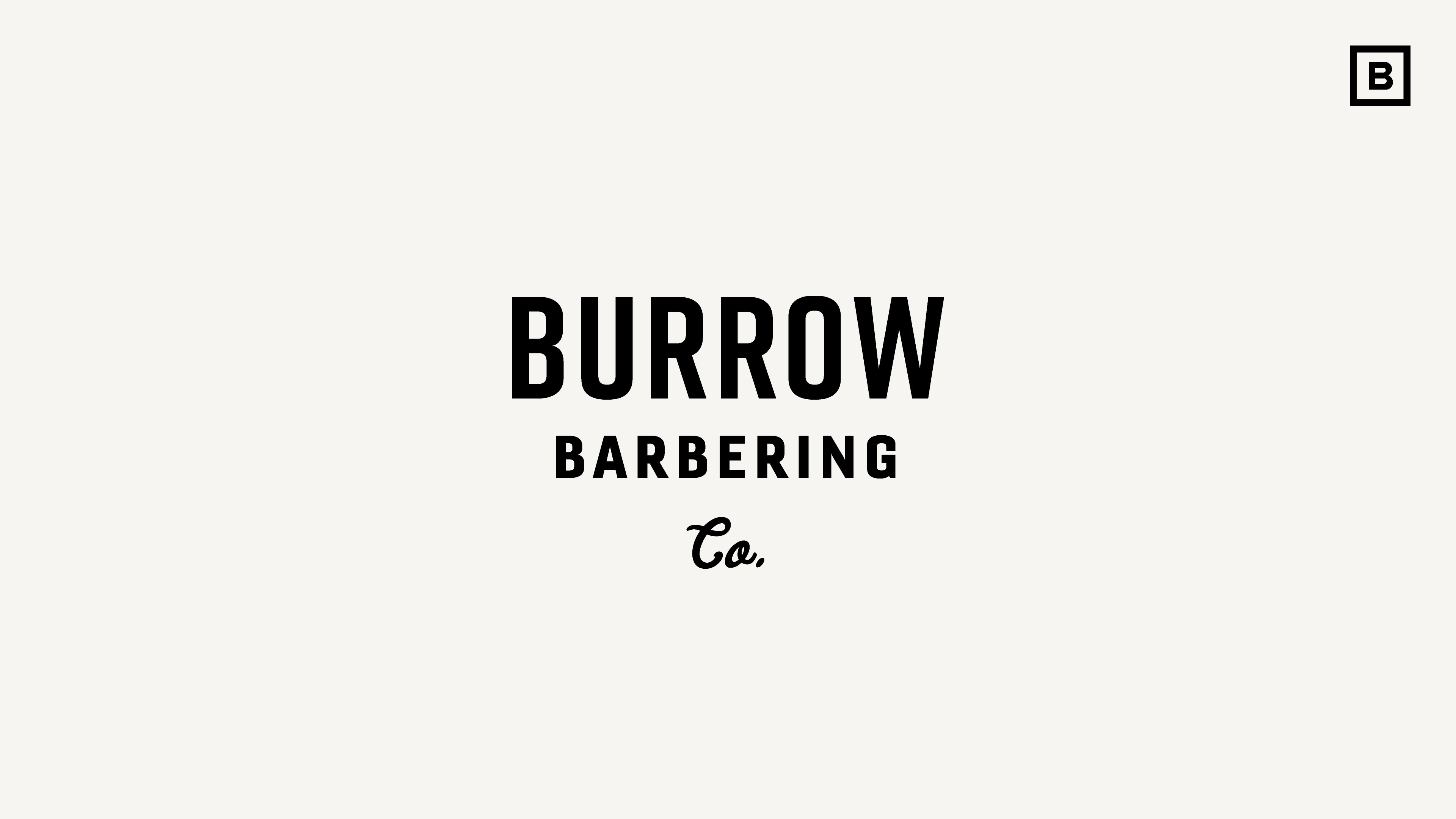 burrow-barbering-co-inthewild-a