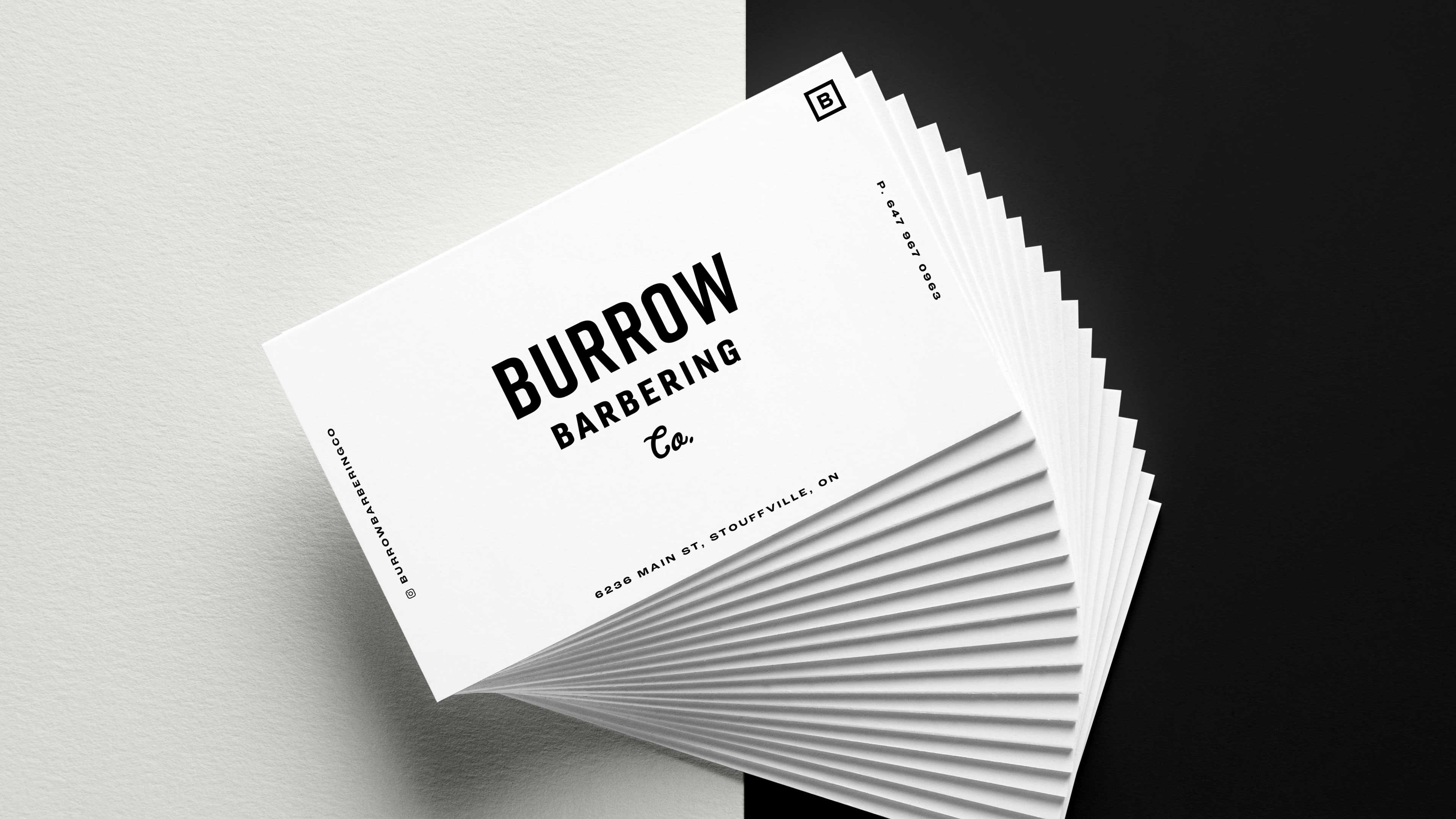 burrow-barbering-co-inthewild-b