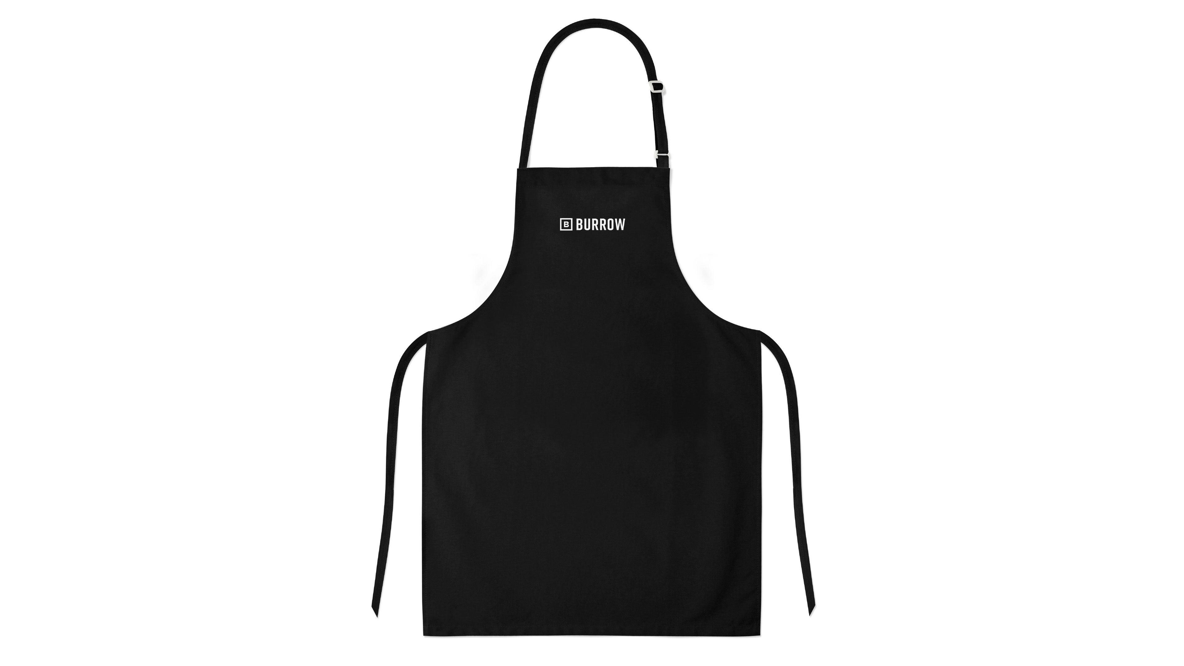 burrow-barbering-co-inthewild-c