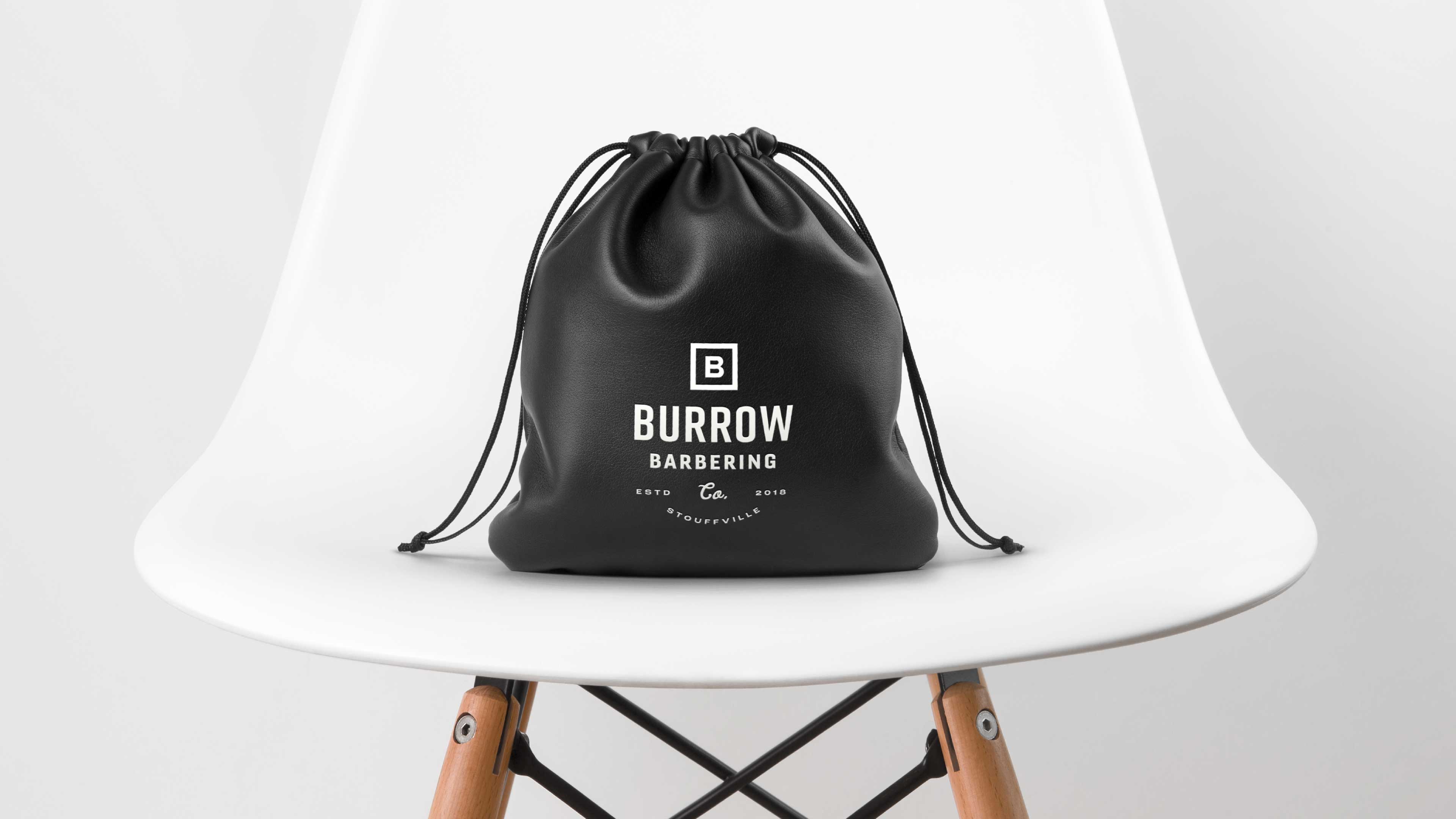 burrow-barbering-co-inthewild-e