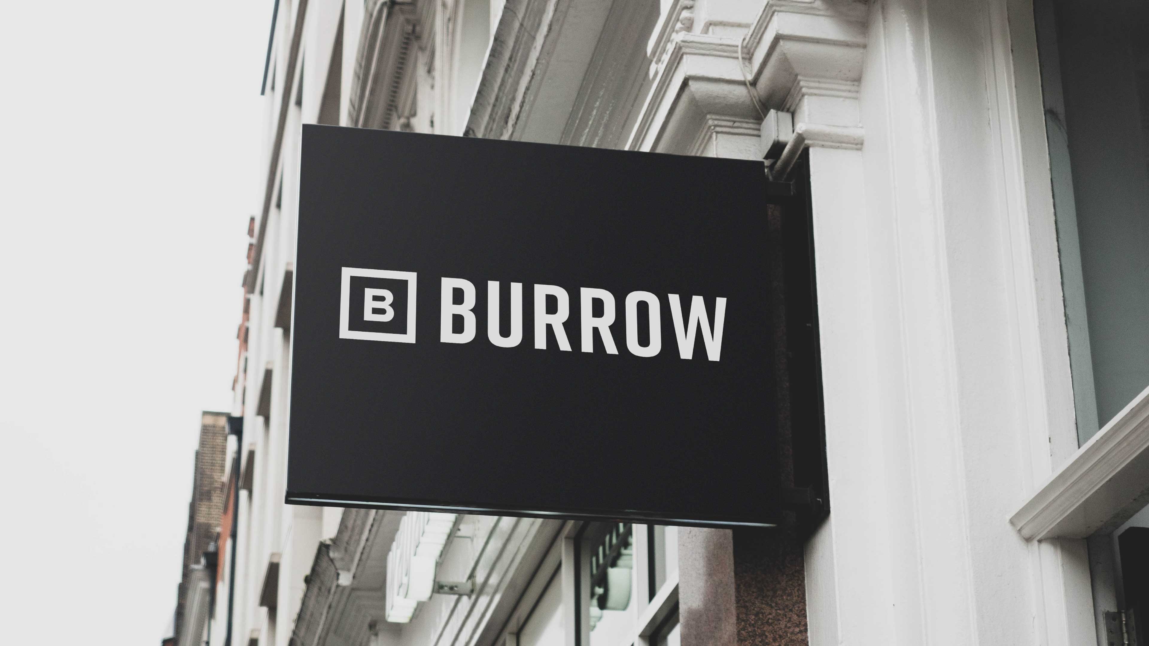 burrow-barbering-co-inthewild-f