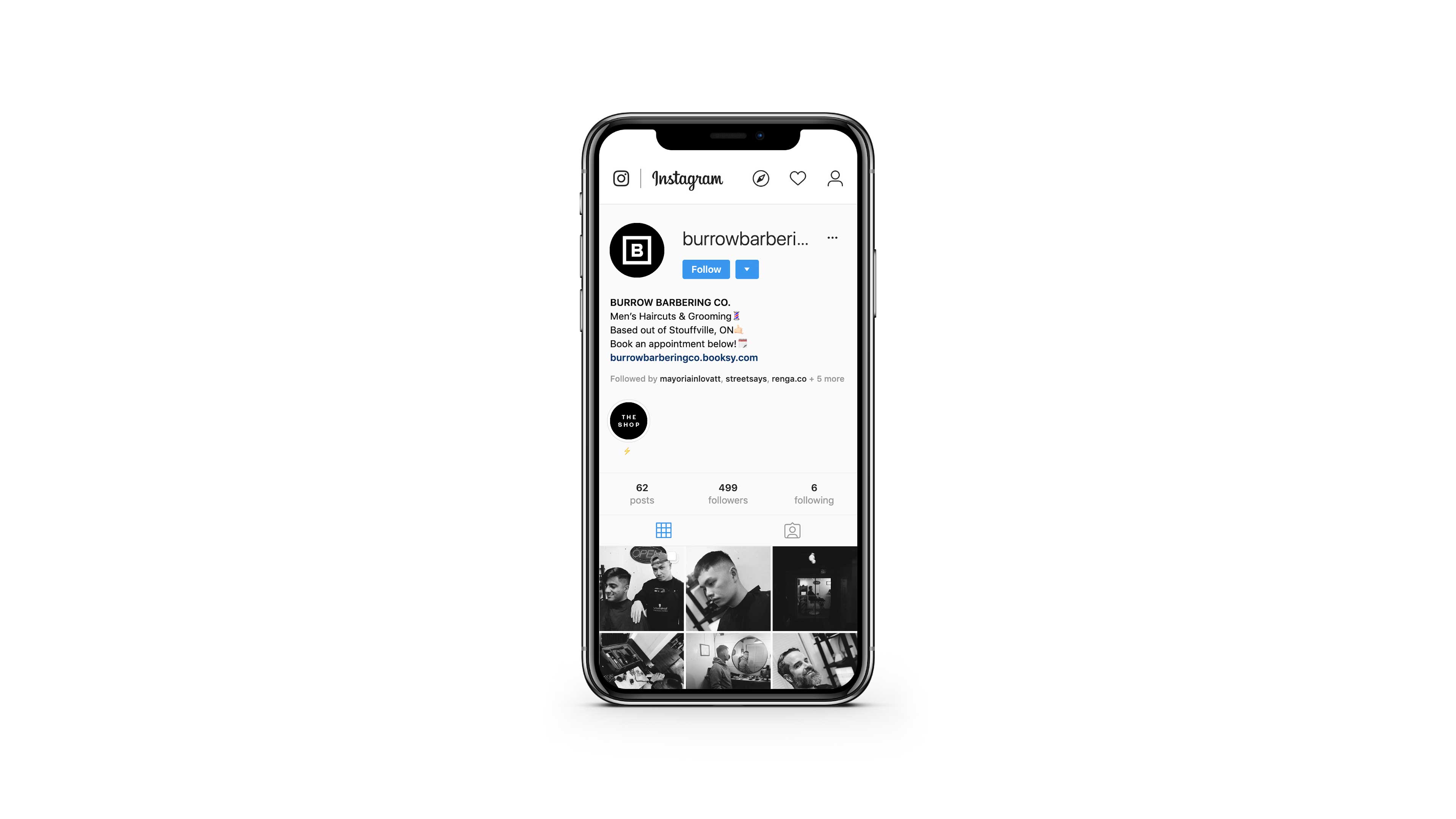 burrow-barbering-co-social-a