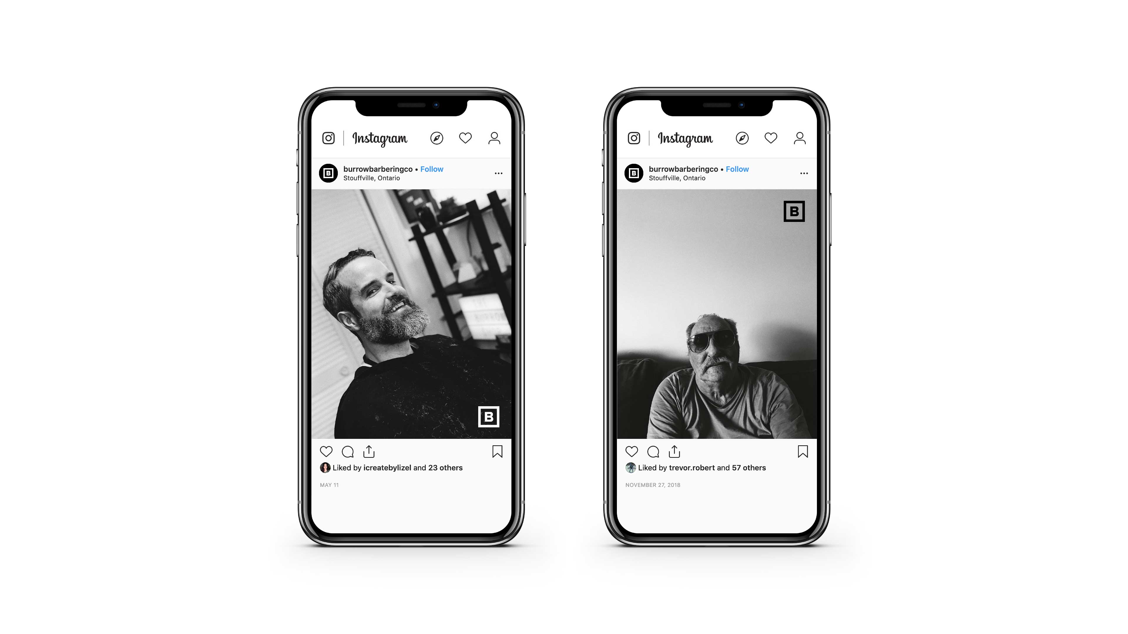 burrow-barbering-co-social-b