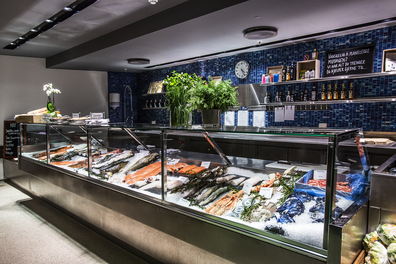 fiskebutikken-8763