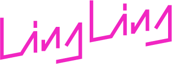 linglinglogo_807c-01