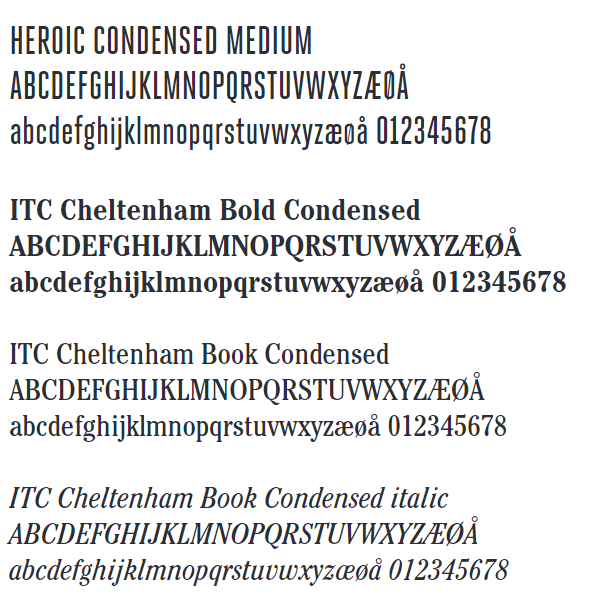 piizza-crudo-font