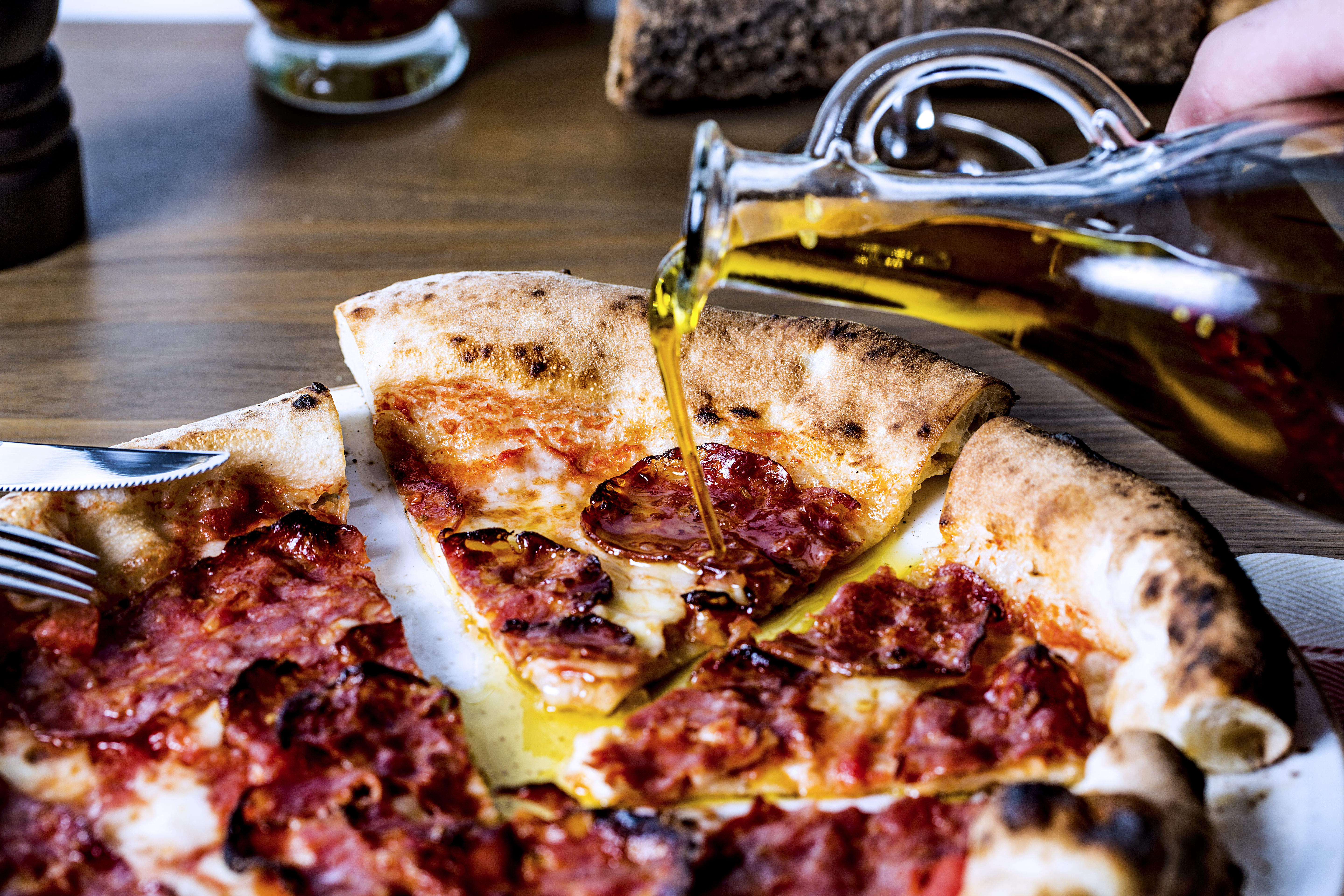 pizzacrudo-highres-6