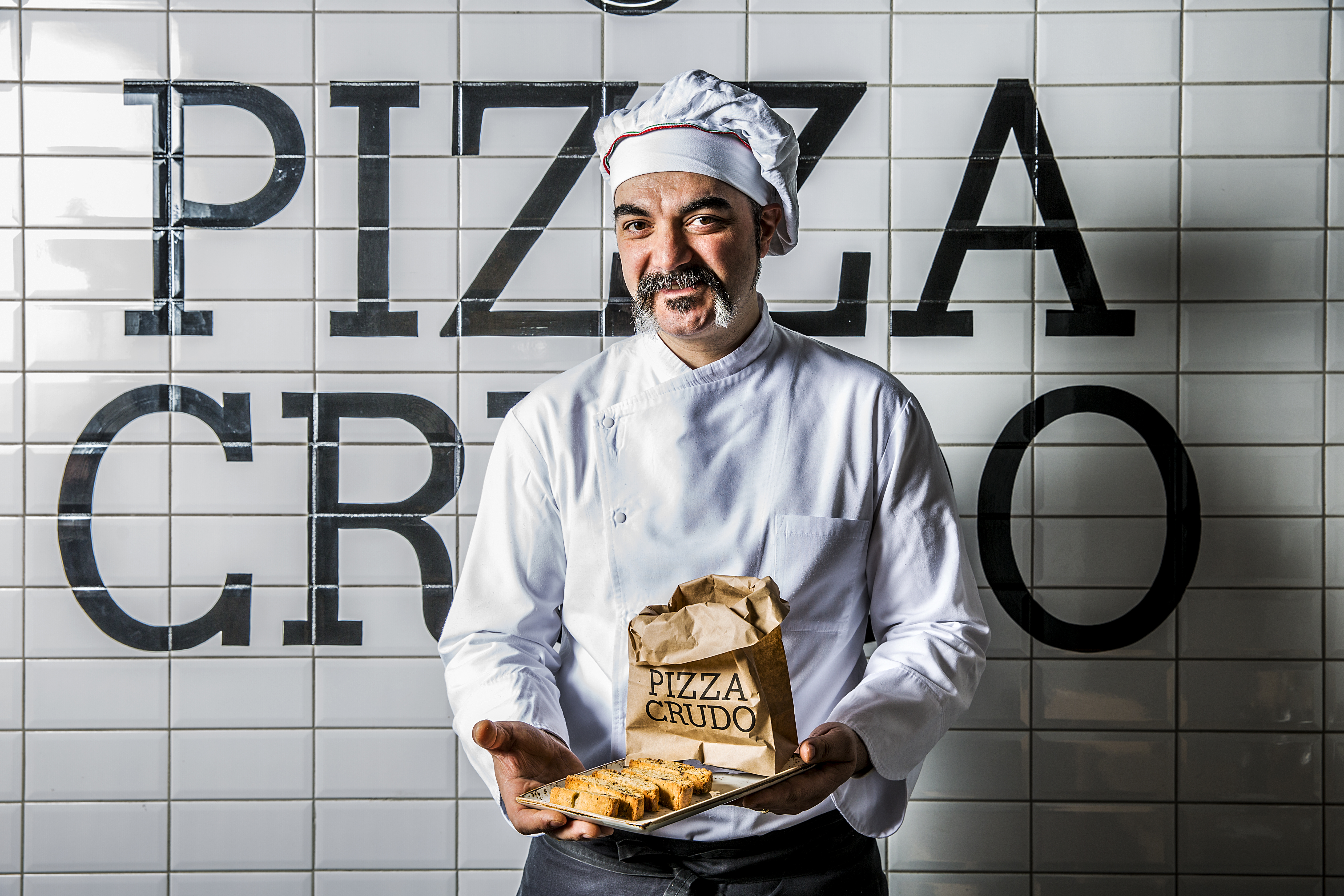 pizzacrudo-highres-10