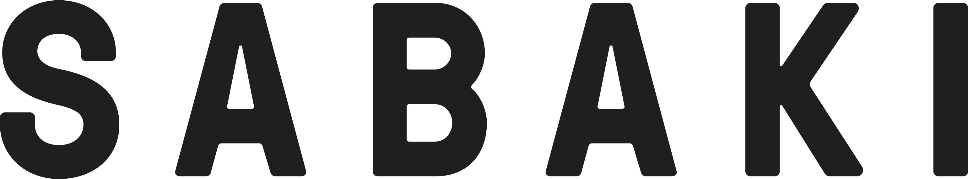 sabaki_logo
