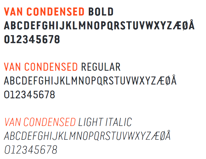 sabaki-font