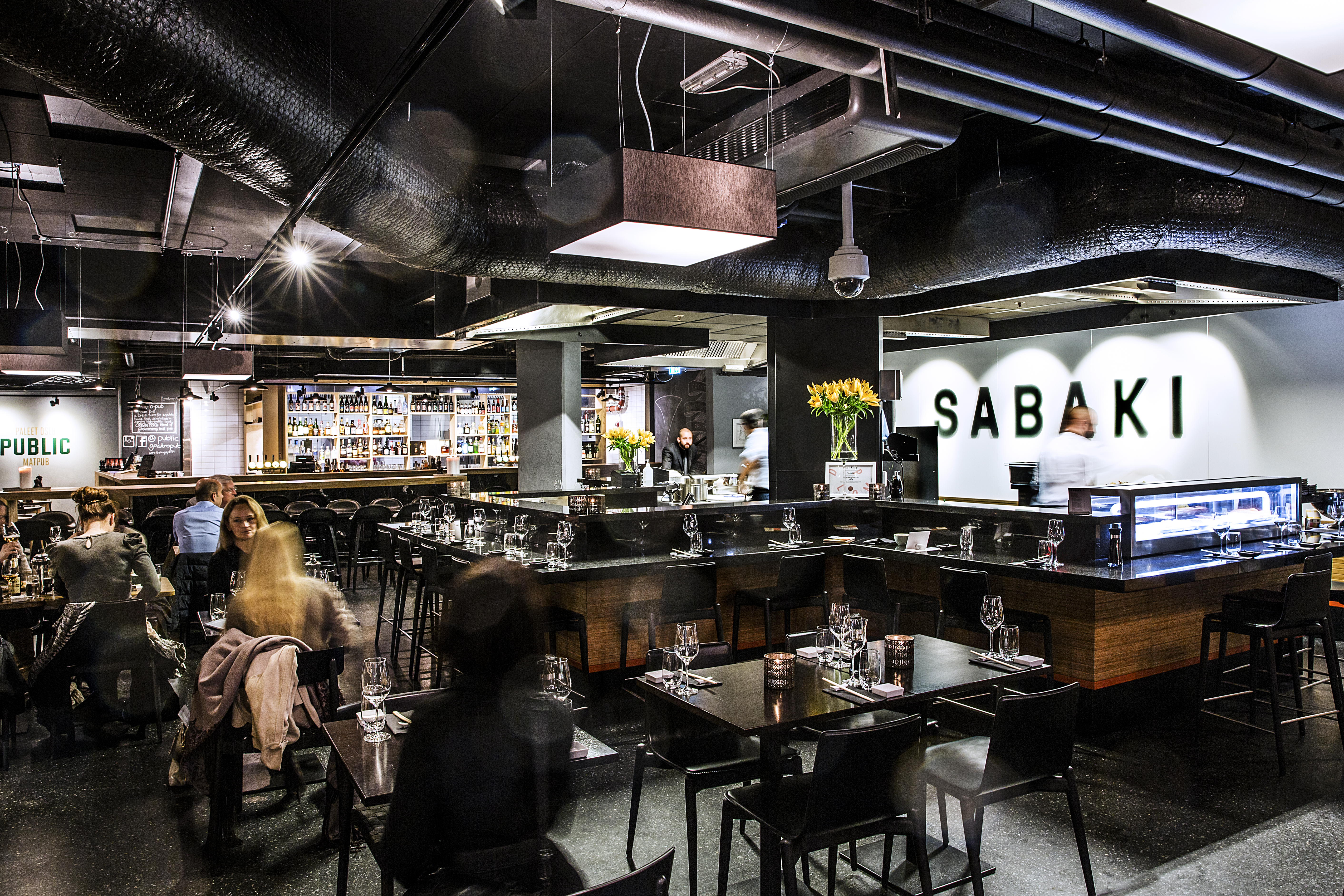 sabaki_highres-1