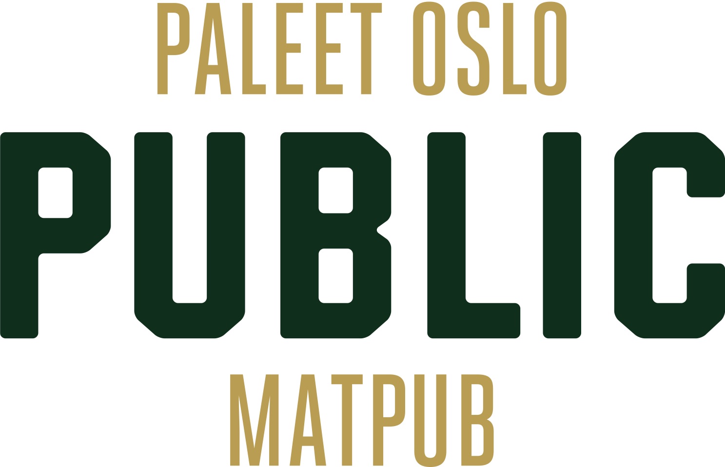 public_logo_cmyk