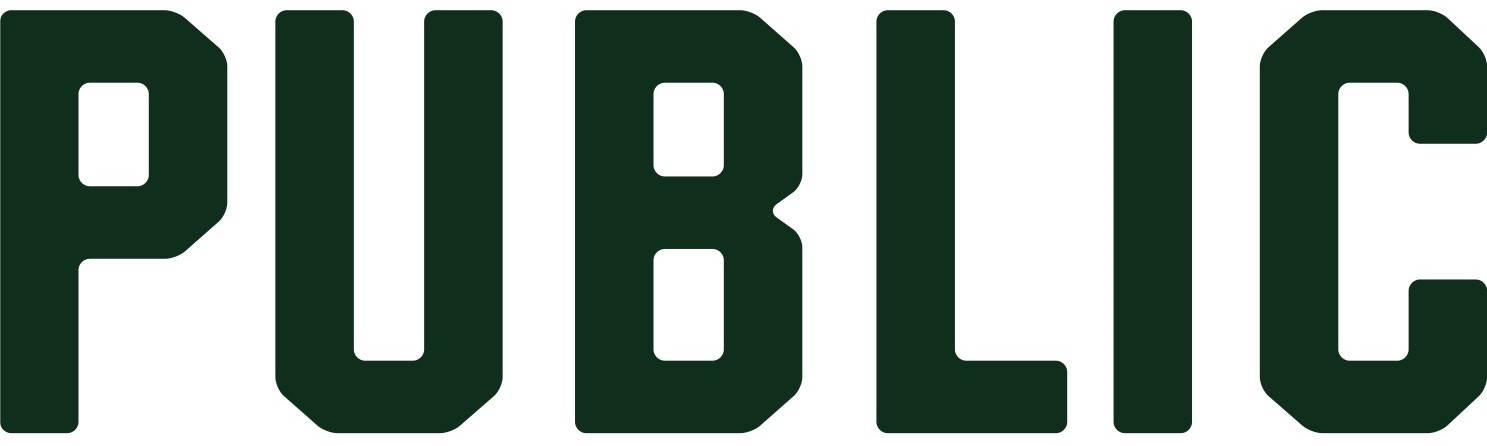 public_logo