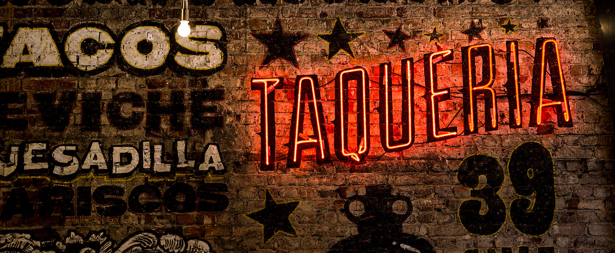 taqueria_crop-8