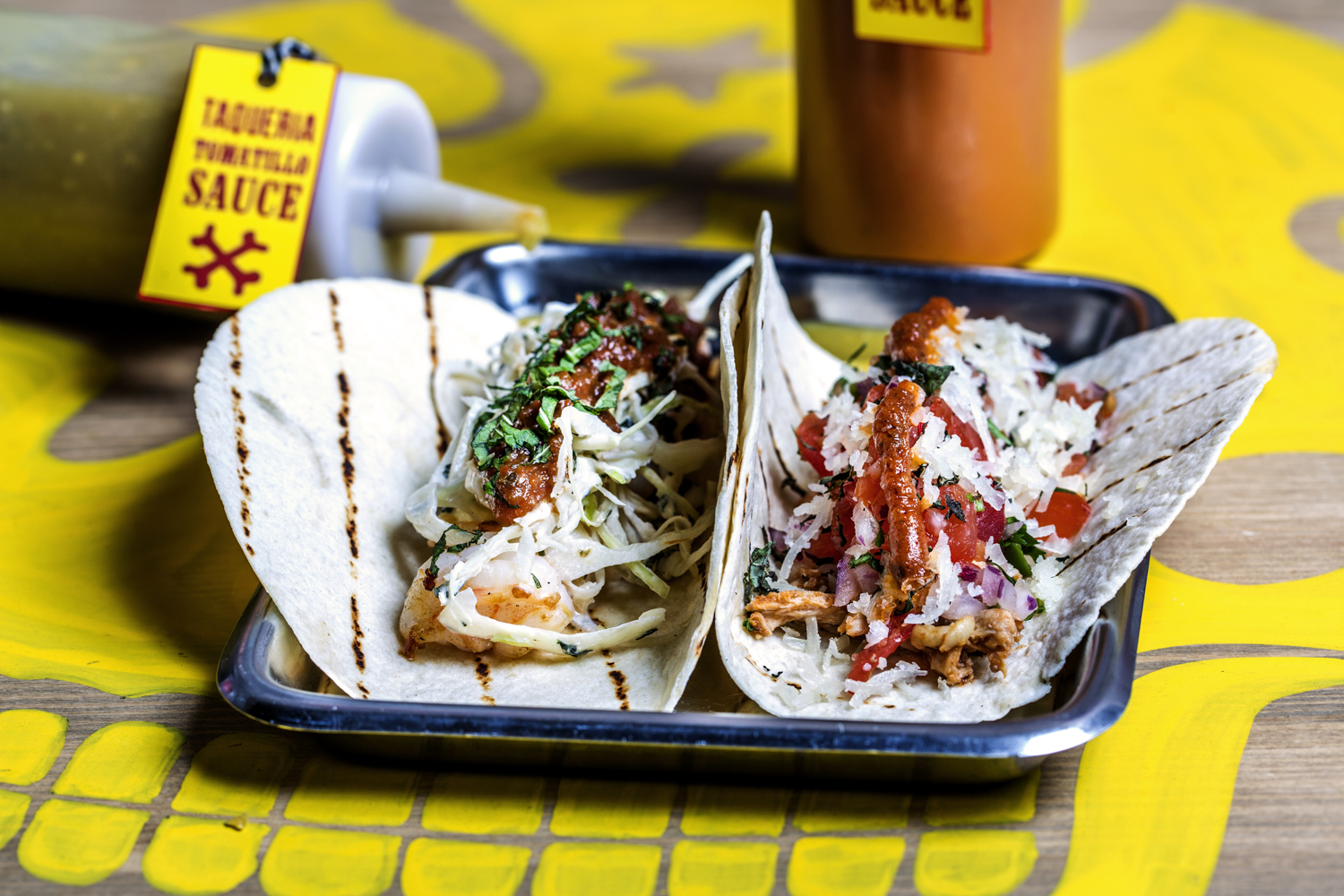 taqueria_highres-10