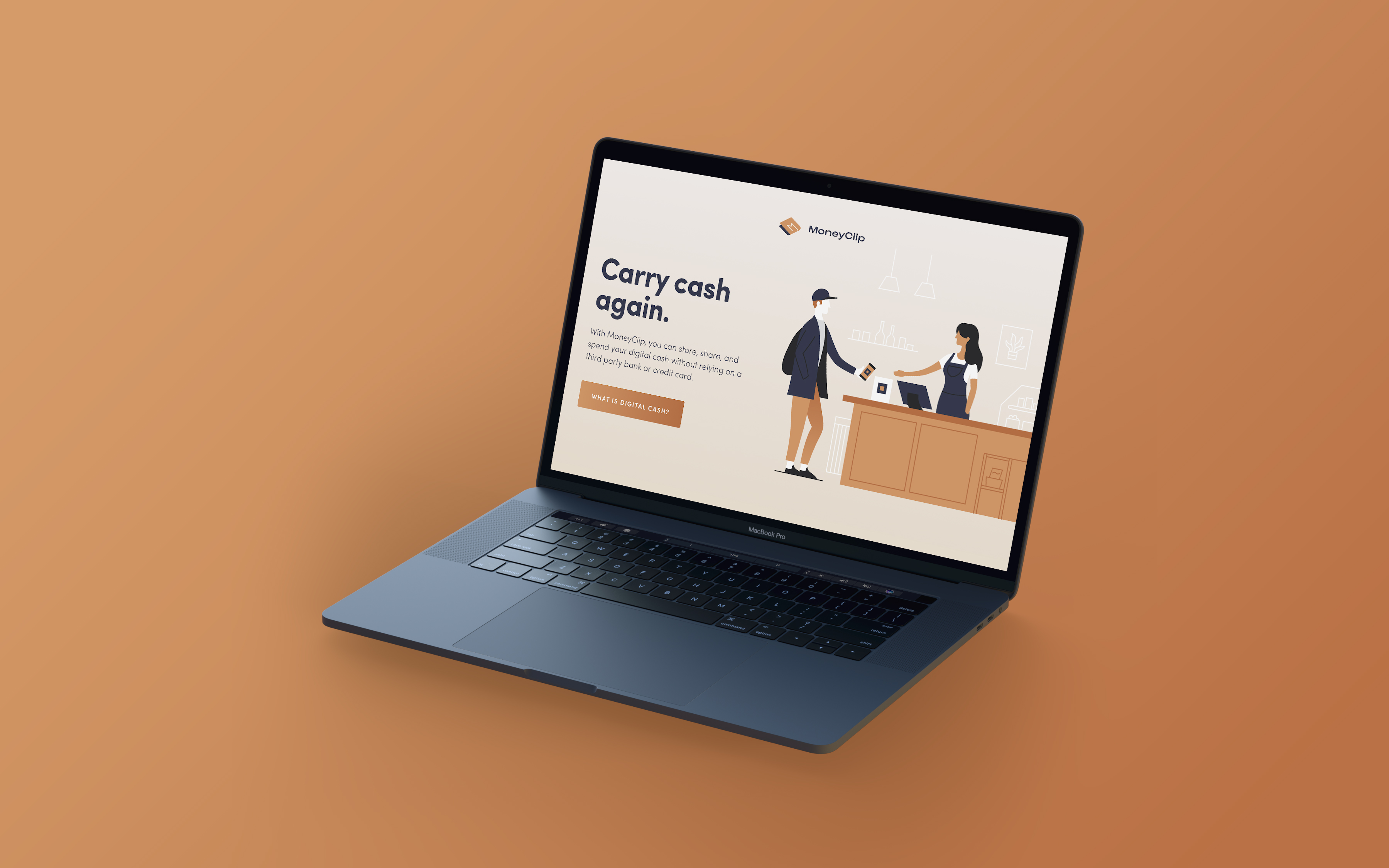 moneyclip-website-home-04