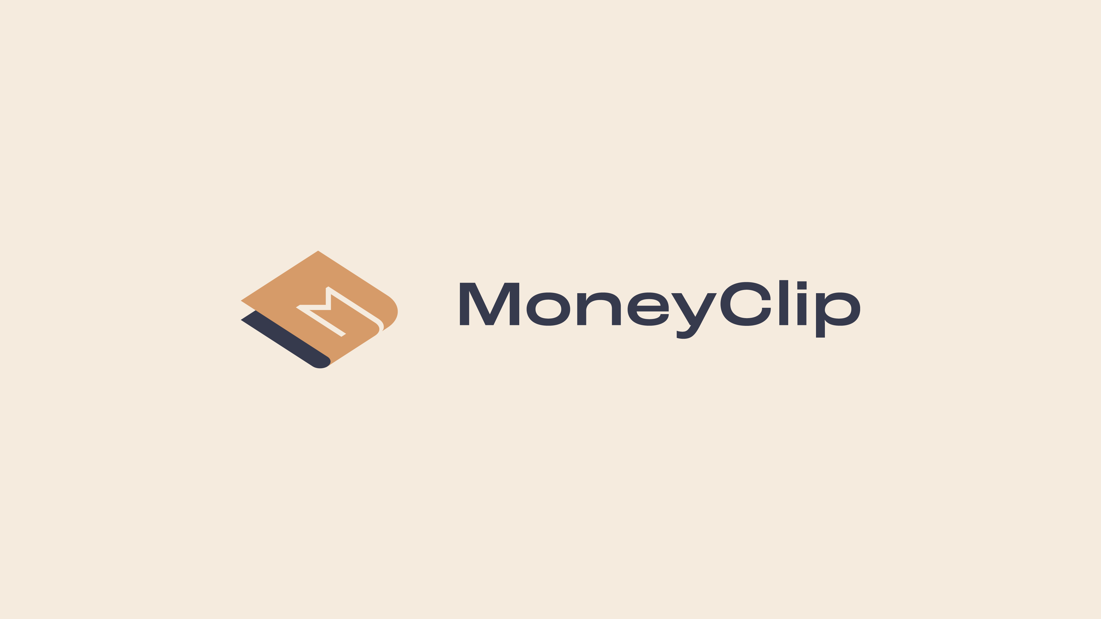 moneyclip-primary-logo-a