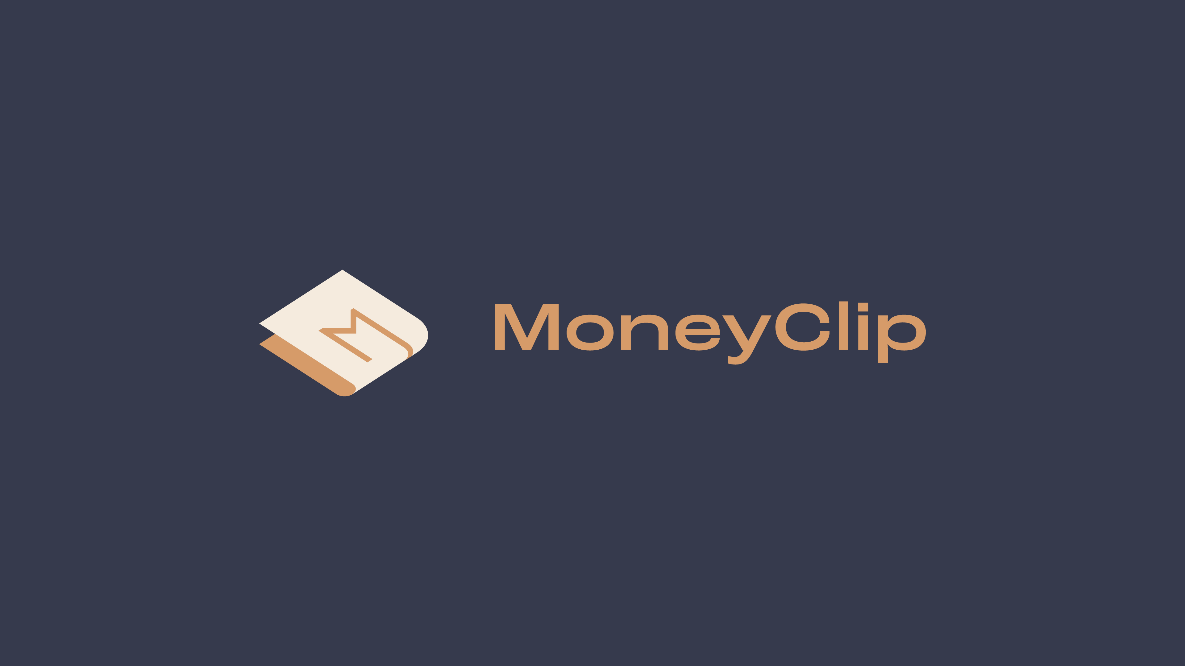 moneyclip-primary-logo-b