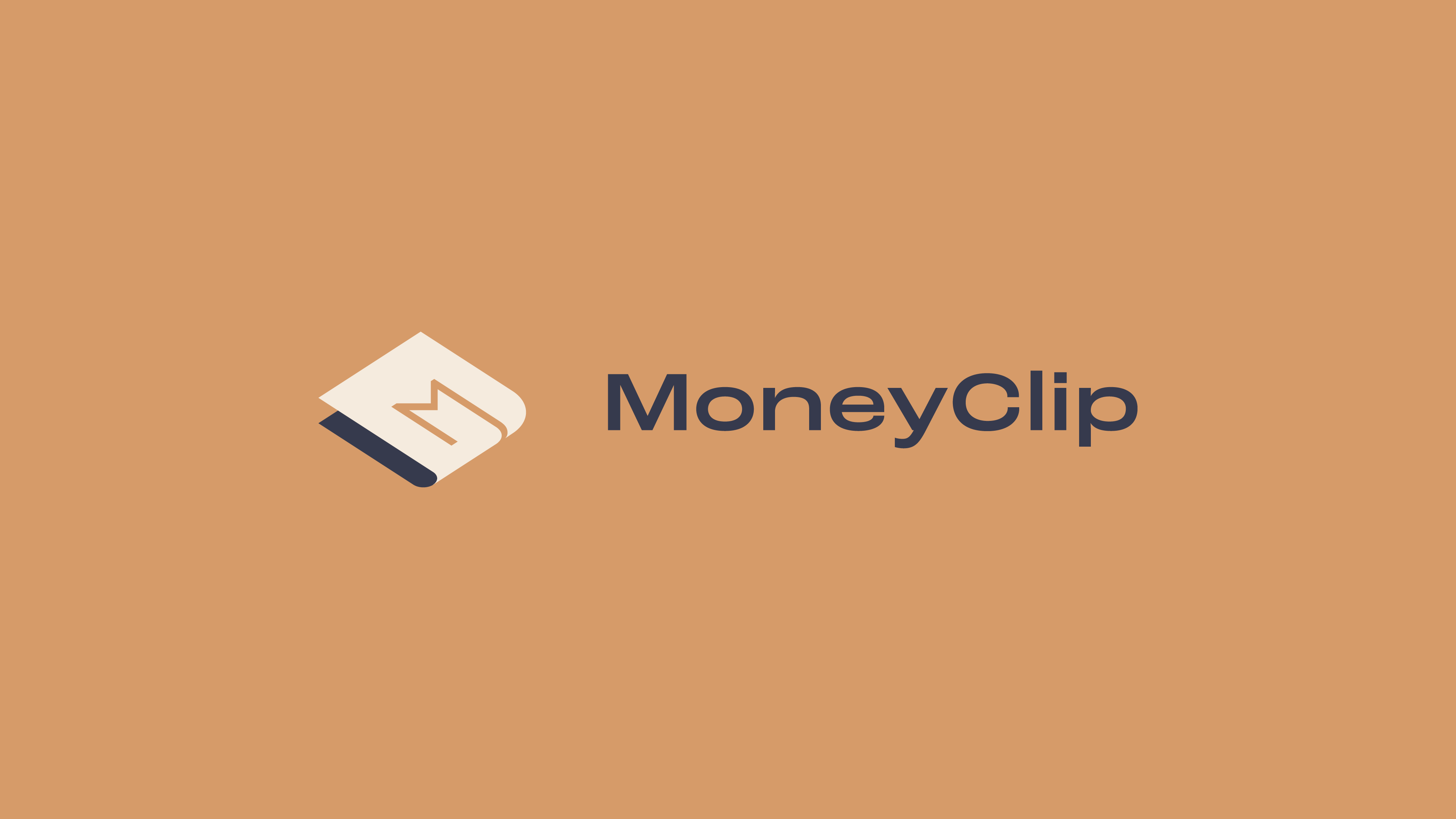 moneyclip-primary-logo-c