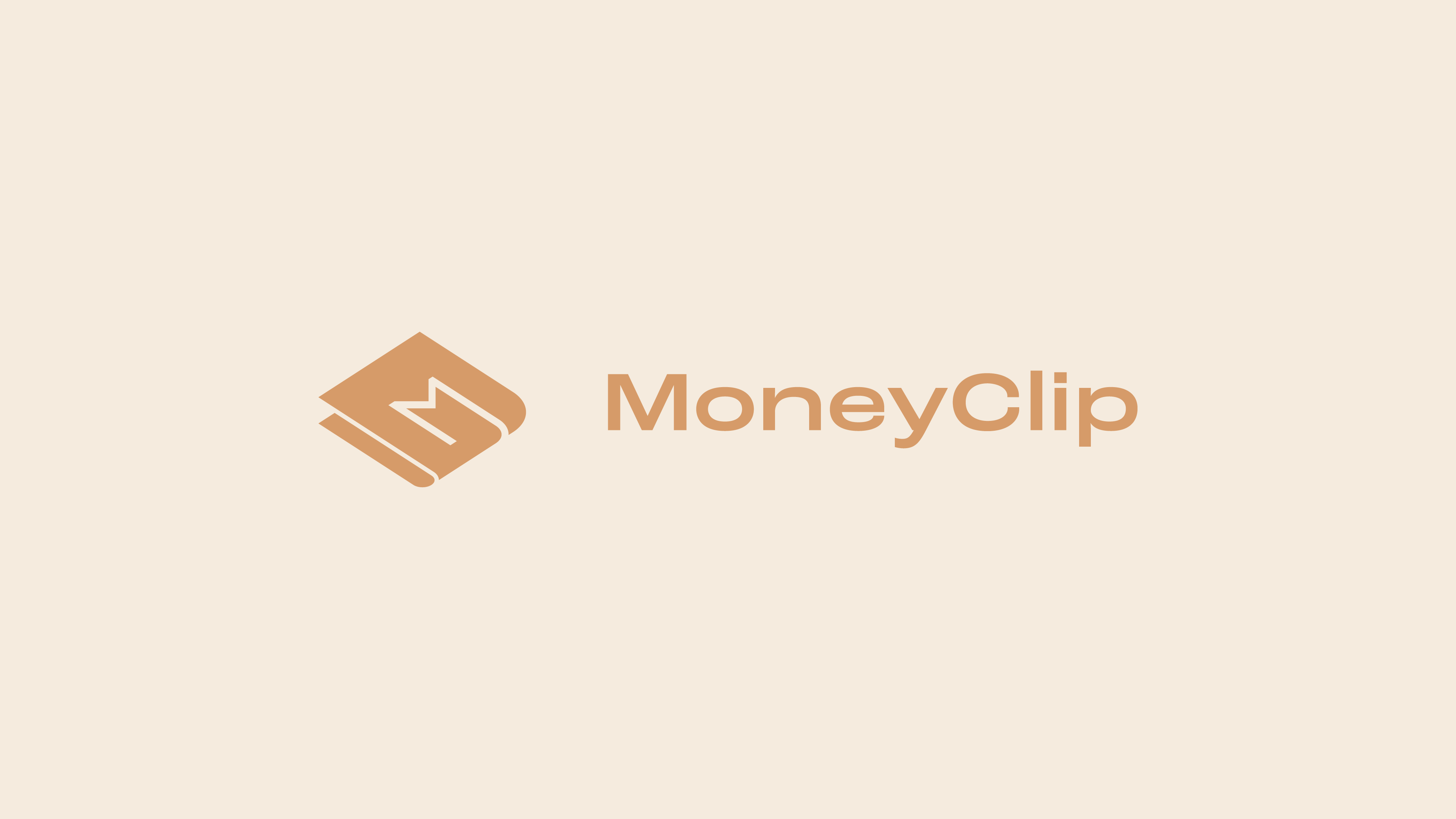 moneyclip-secondary-logo-a