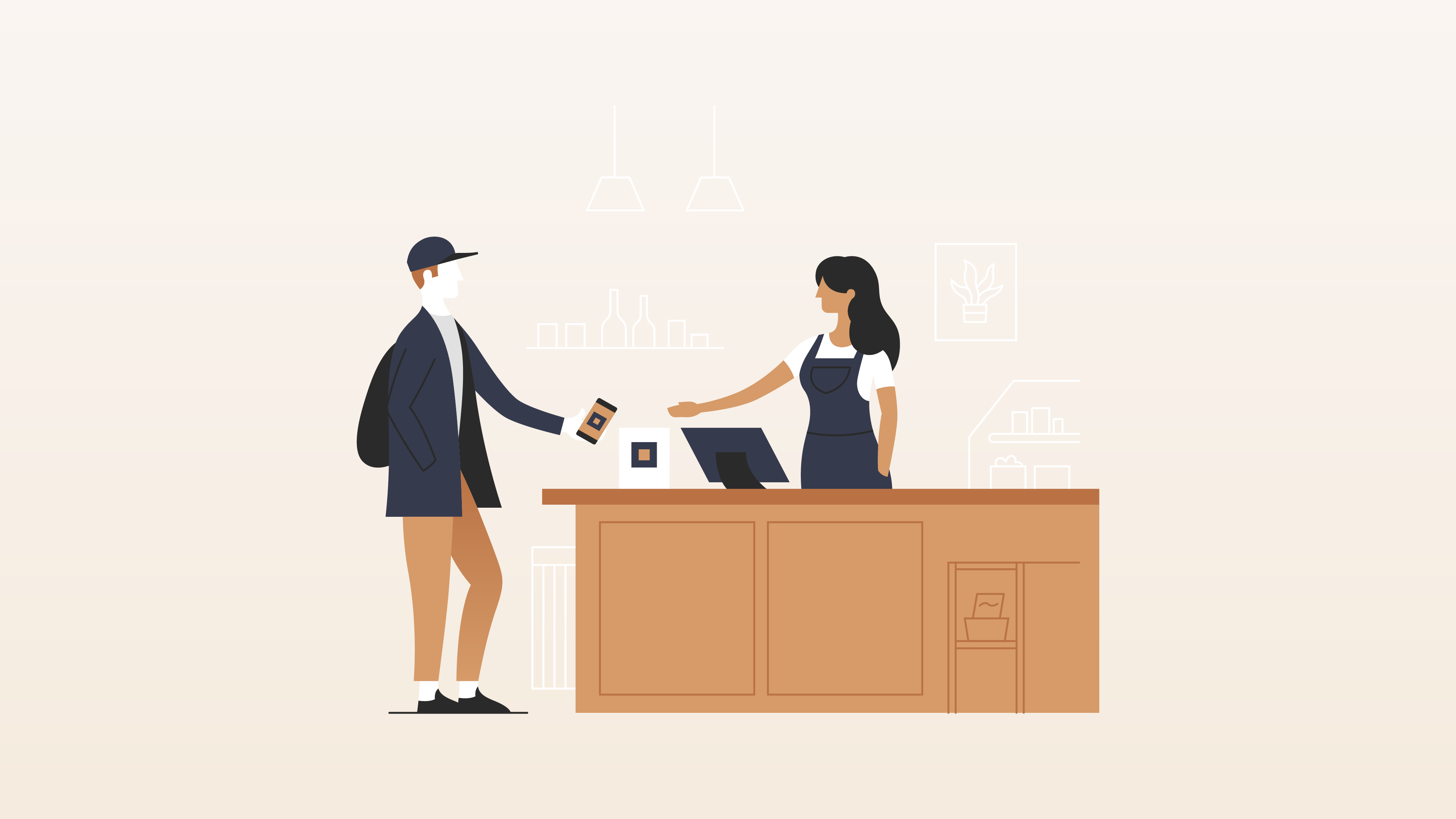 moneyclip-illustration-a