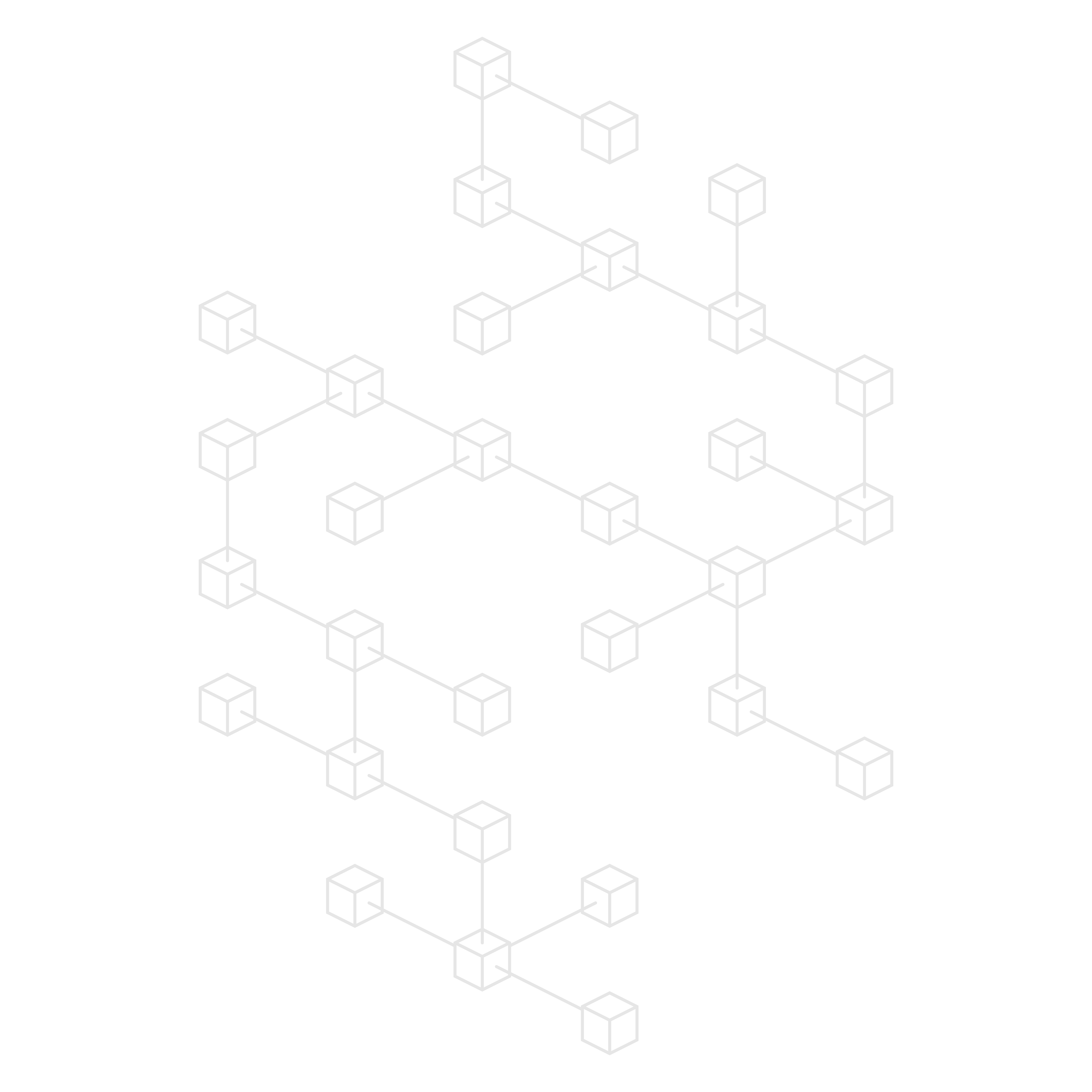 moneyclip-illustration-e