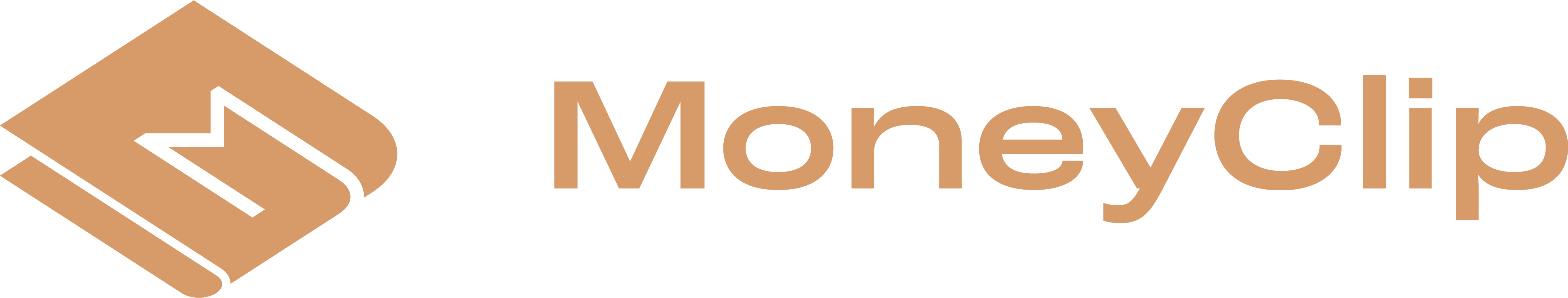 moneyclip-secondary-logo-gold