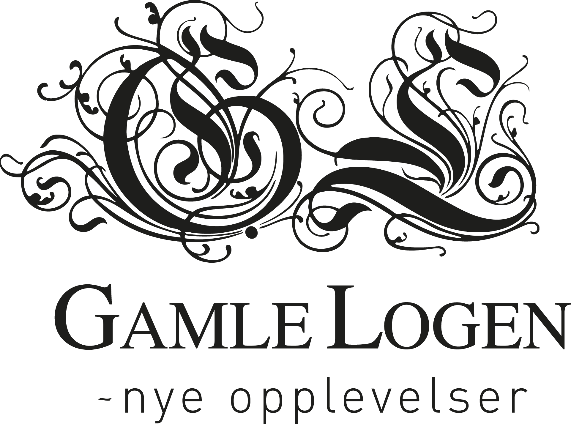 gamle-logen-logo-m-slogen