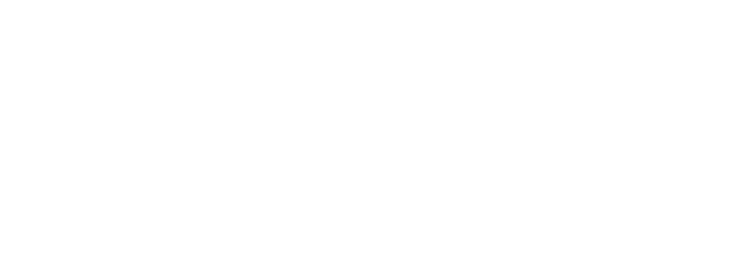 linglinglogo_white_2