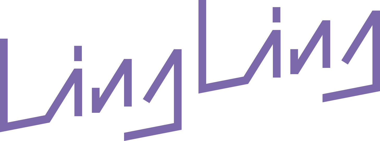 linglinglogo_diagonal_purple