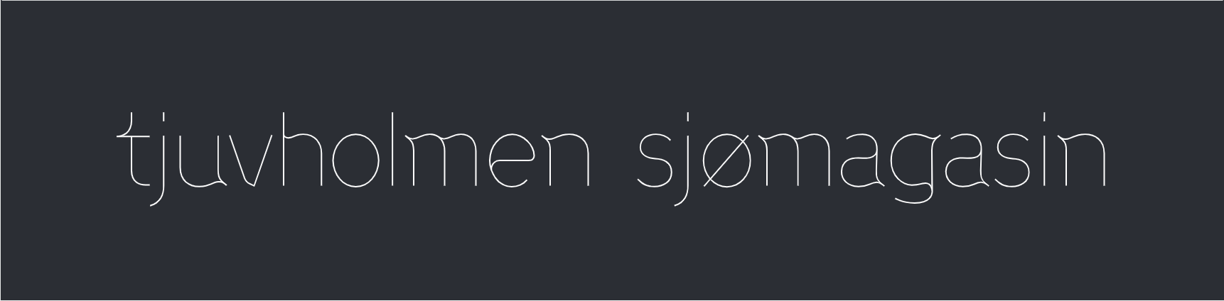 tjuvholmen-logo