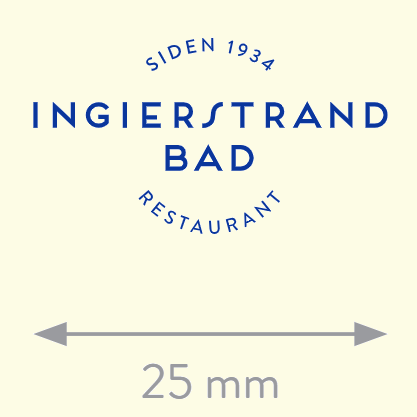 ingierstrand-bad-logo-forklaring-liten-farge
