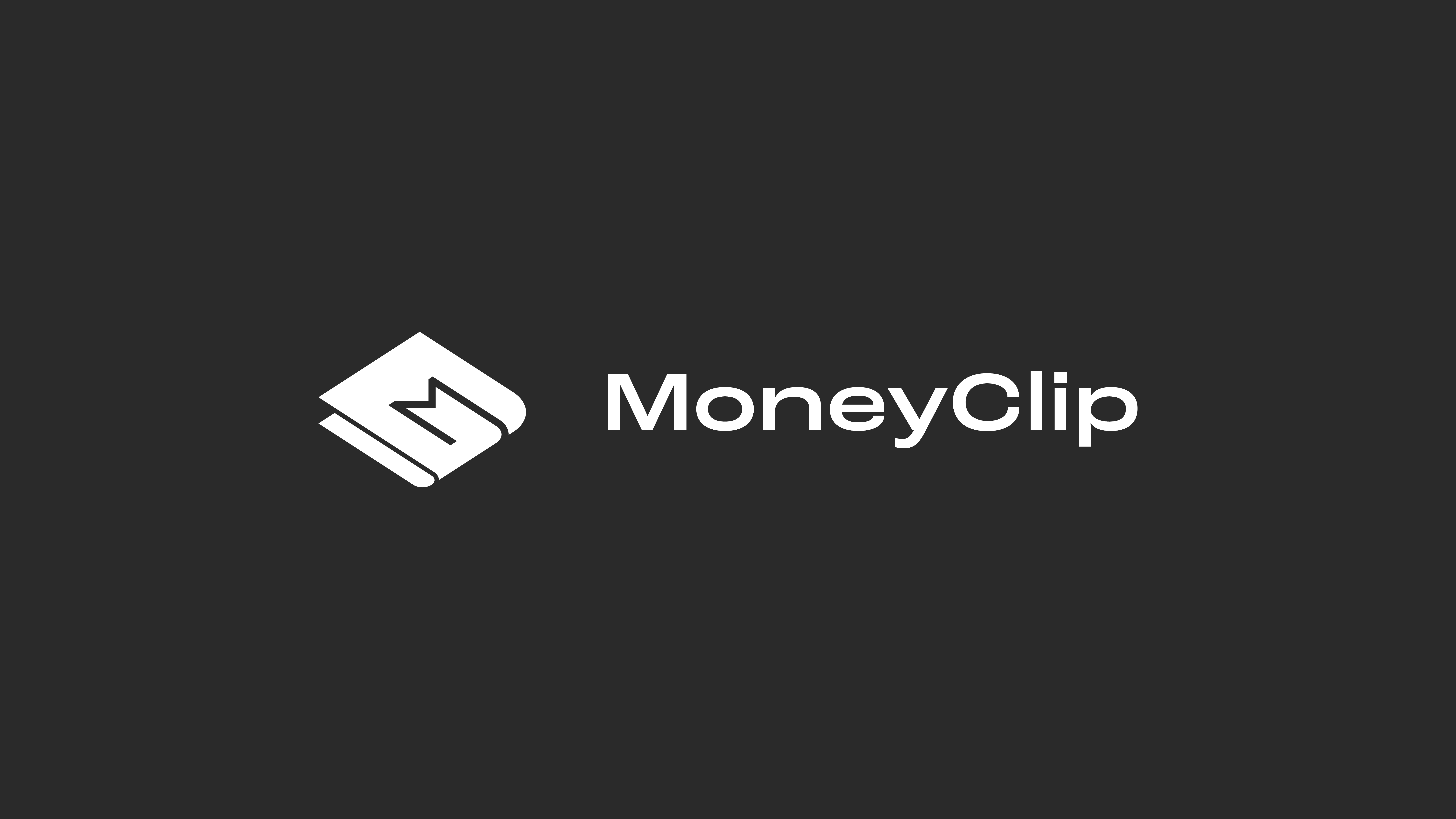 moneyclip-secondary-logo-e