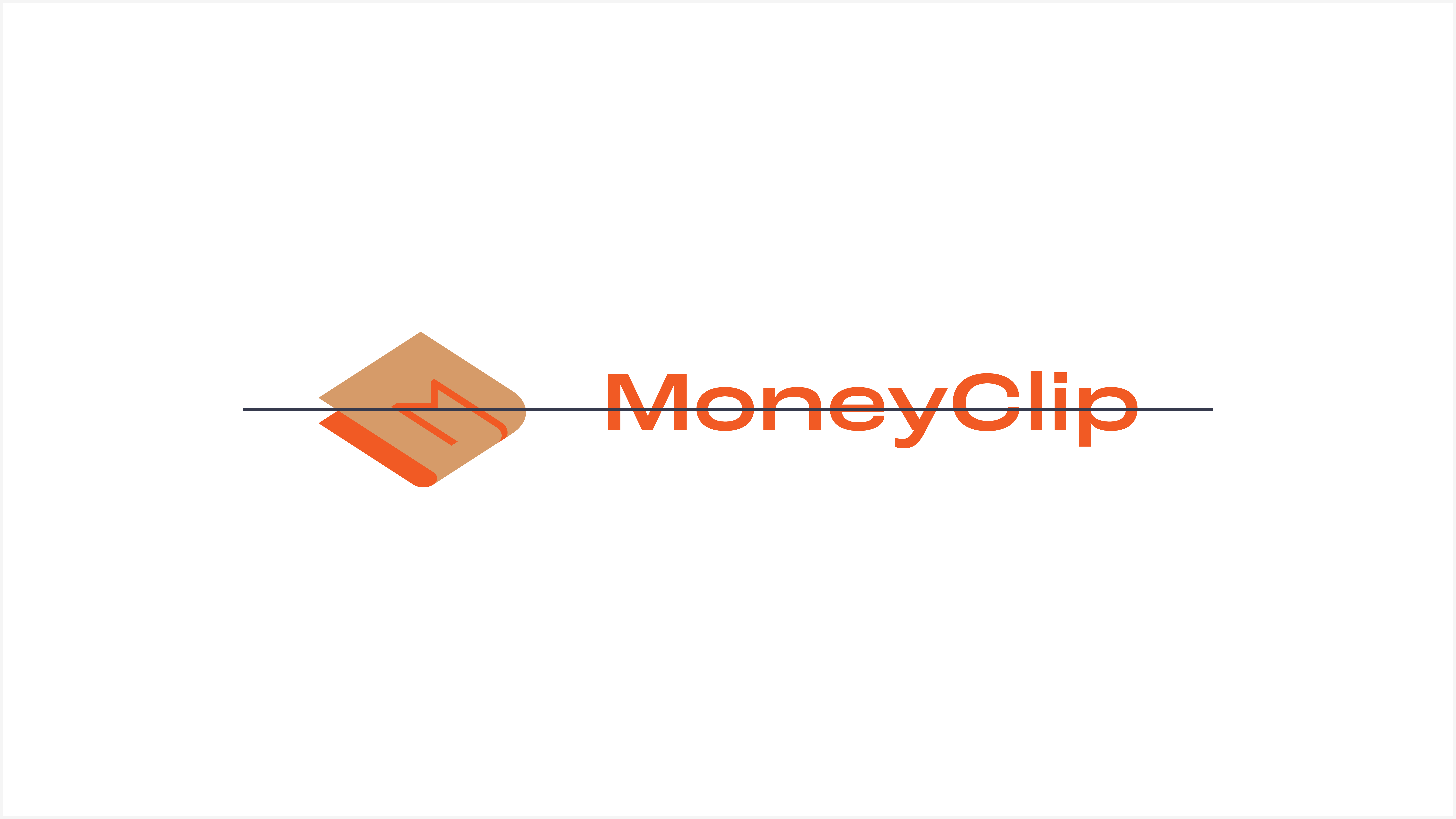 moneyclip-misuse-a