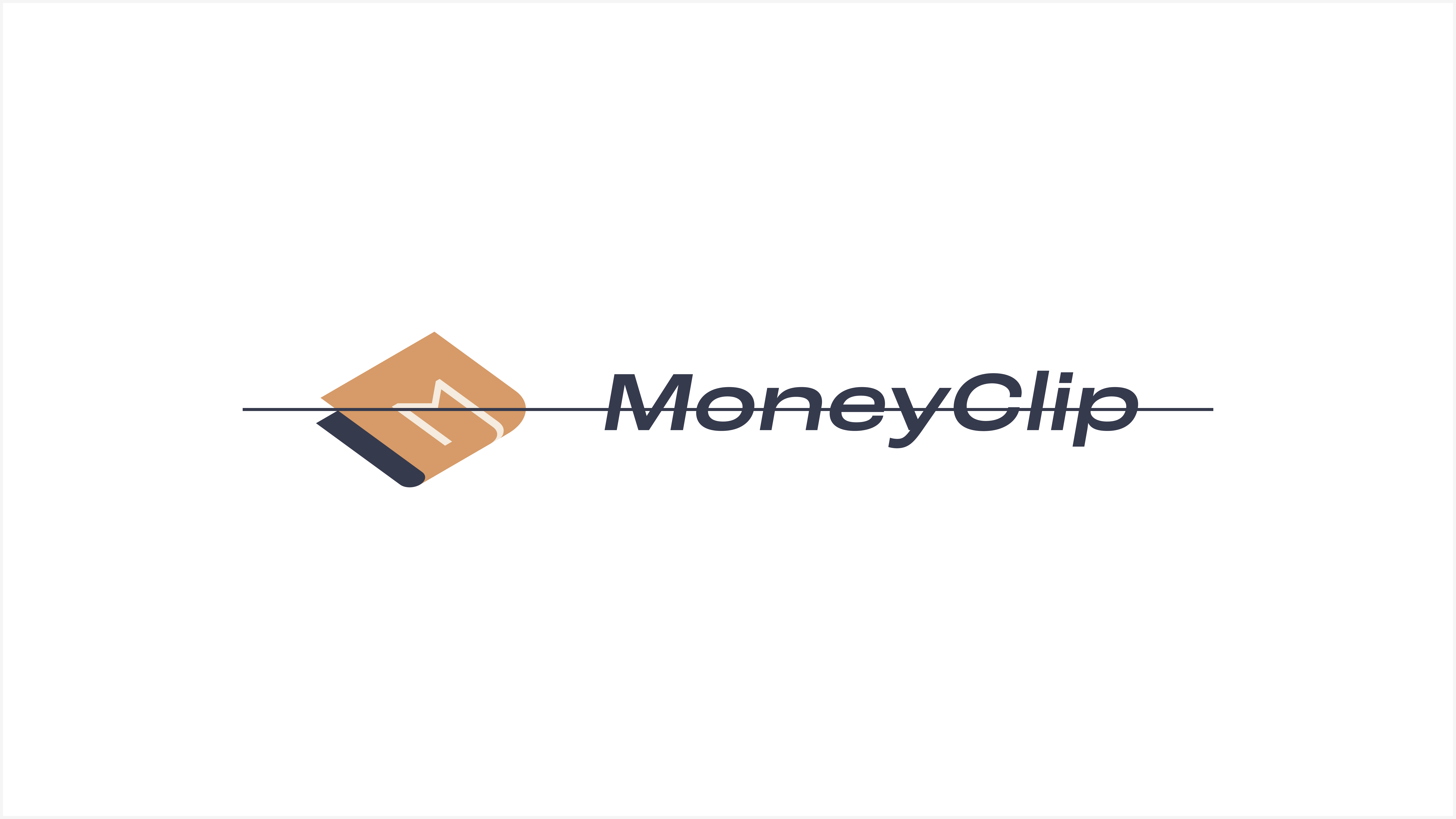 moneyclip-misuse-c