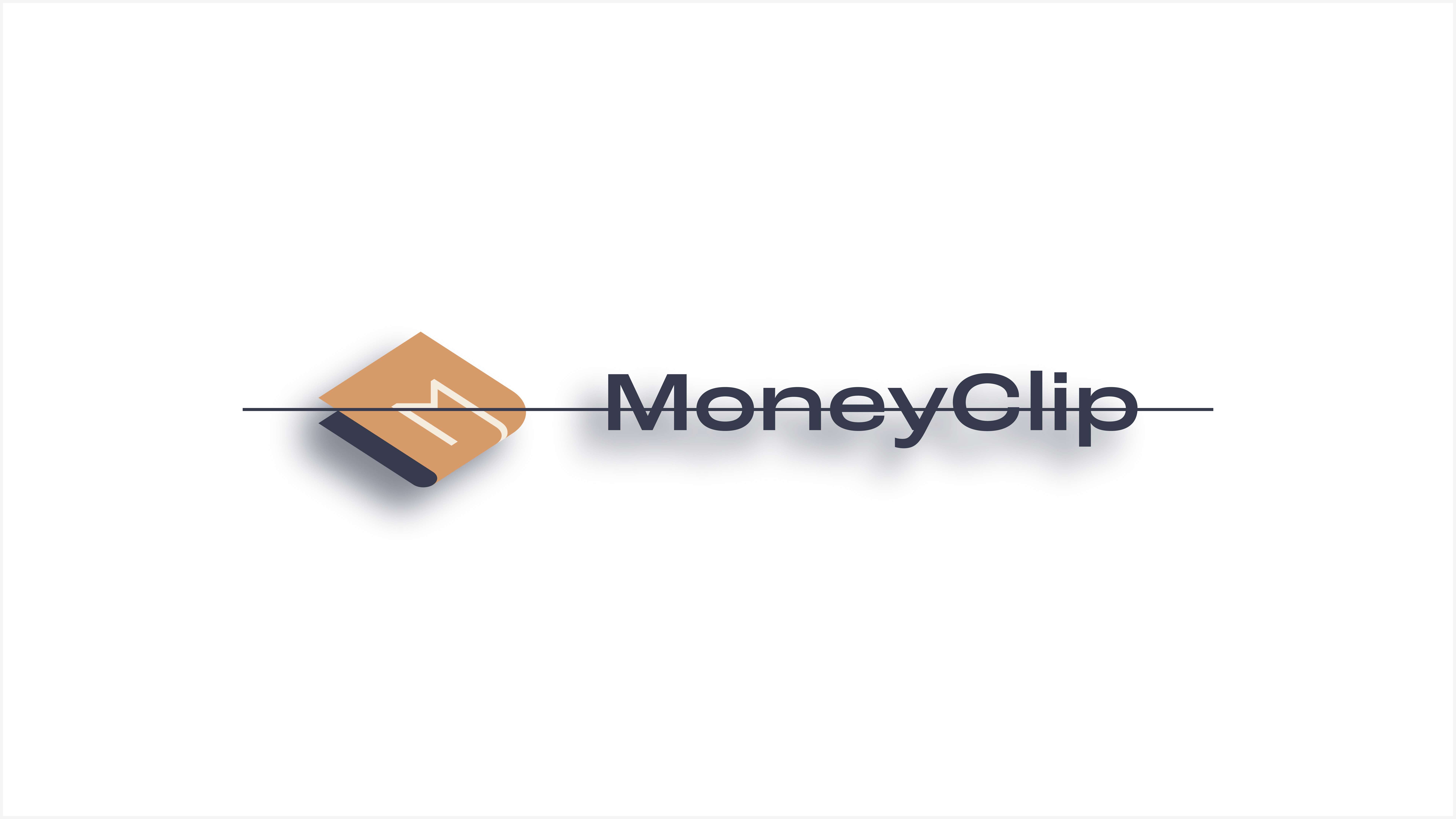 moneyclip-misuse-e