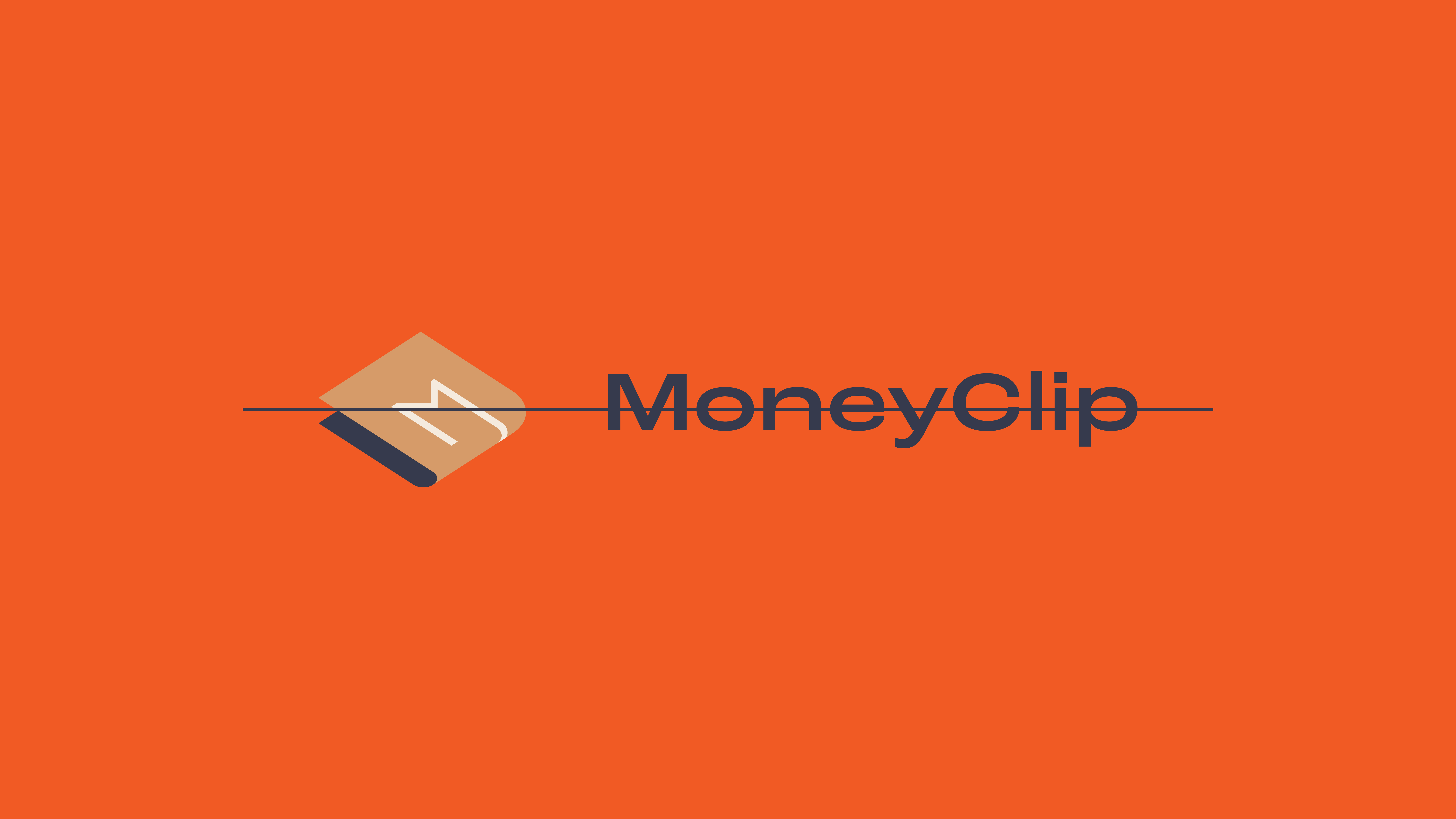 moneyclip-misuse-f