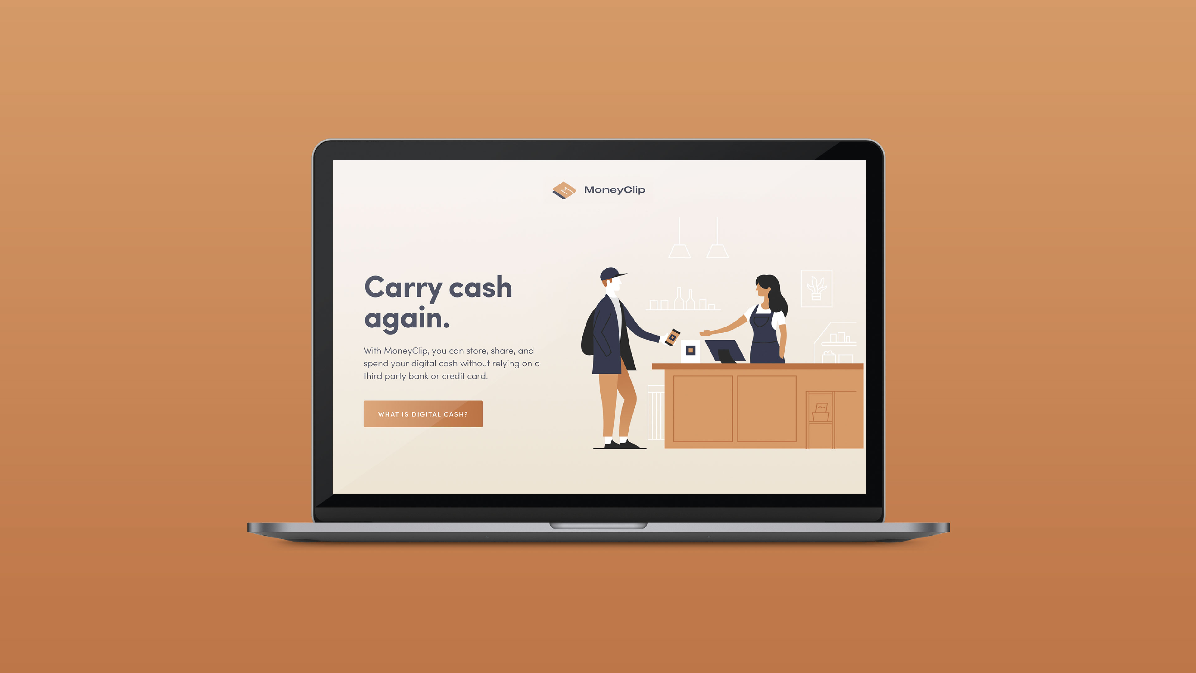moneyclip-website-a
