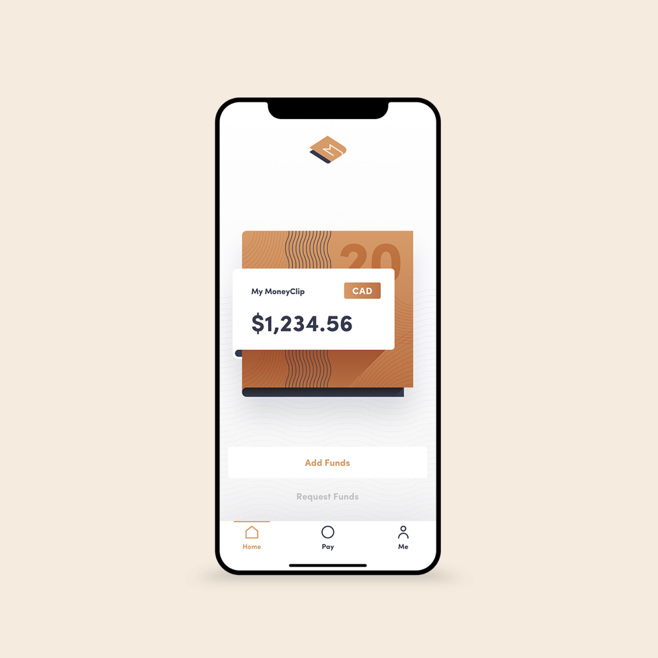moneyclip-app-a