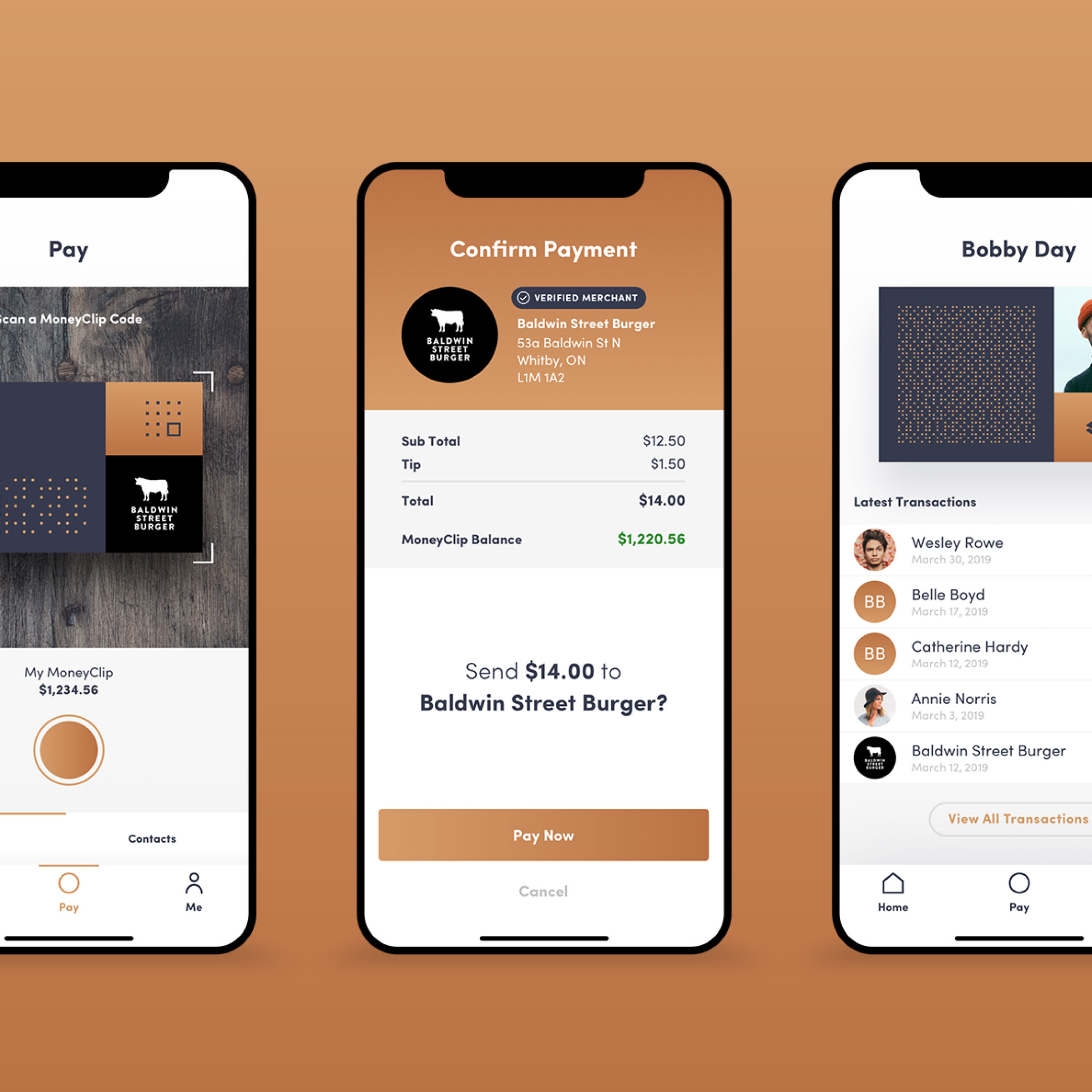 moneyclip-app-b