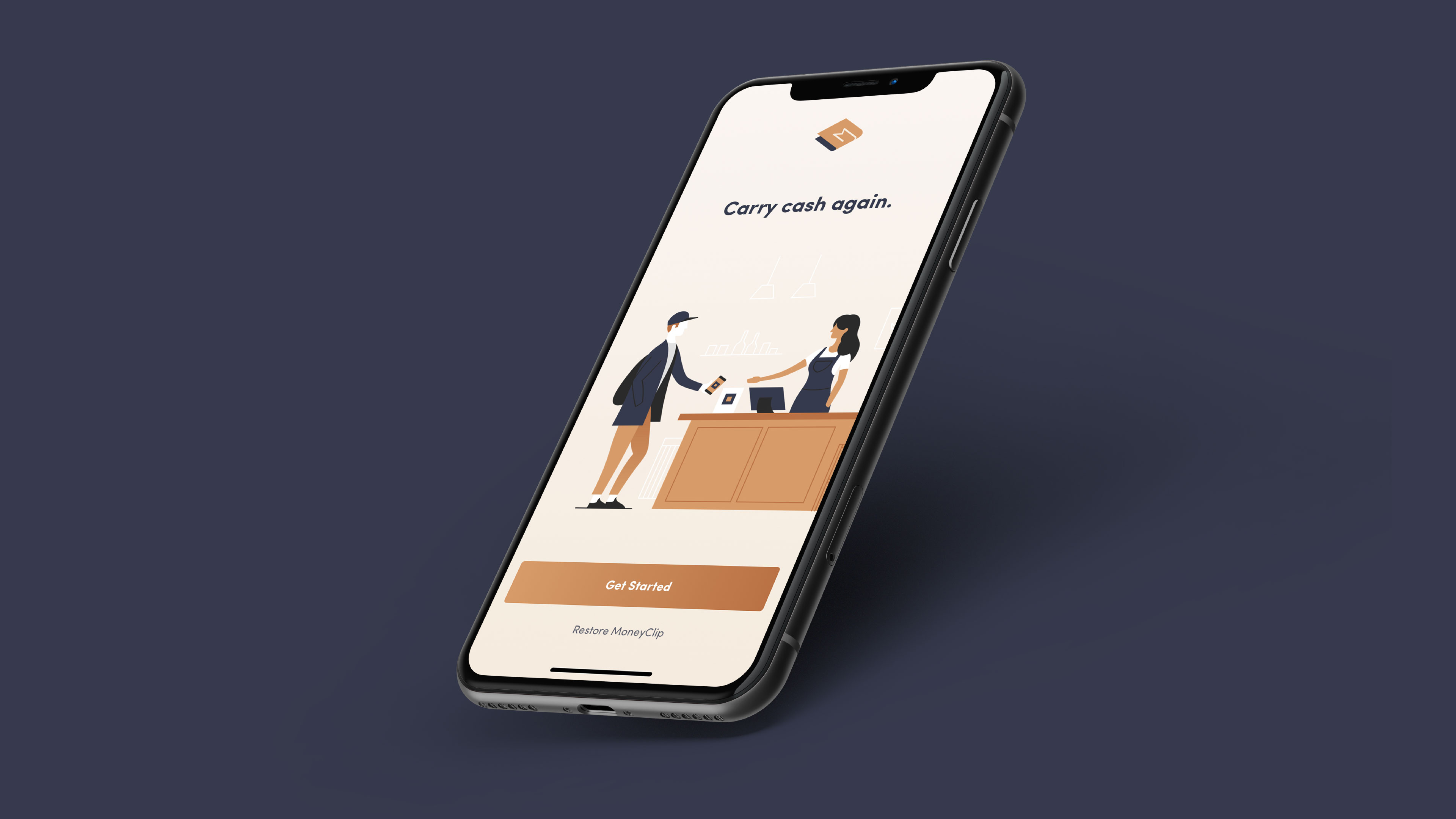 moneyclip-app-c