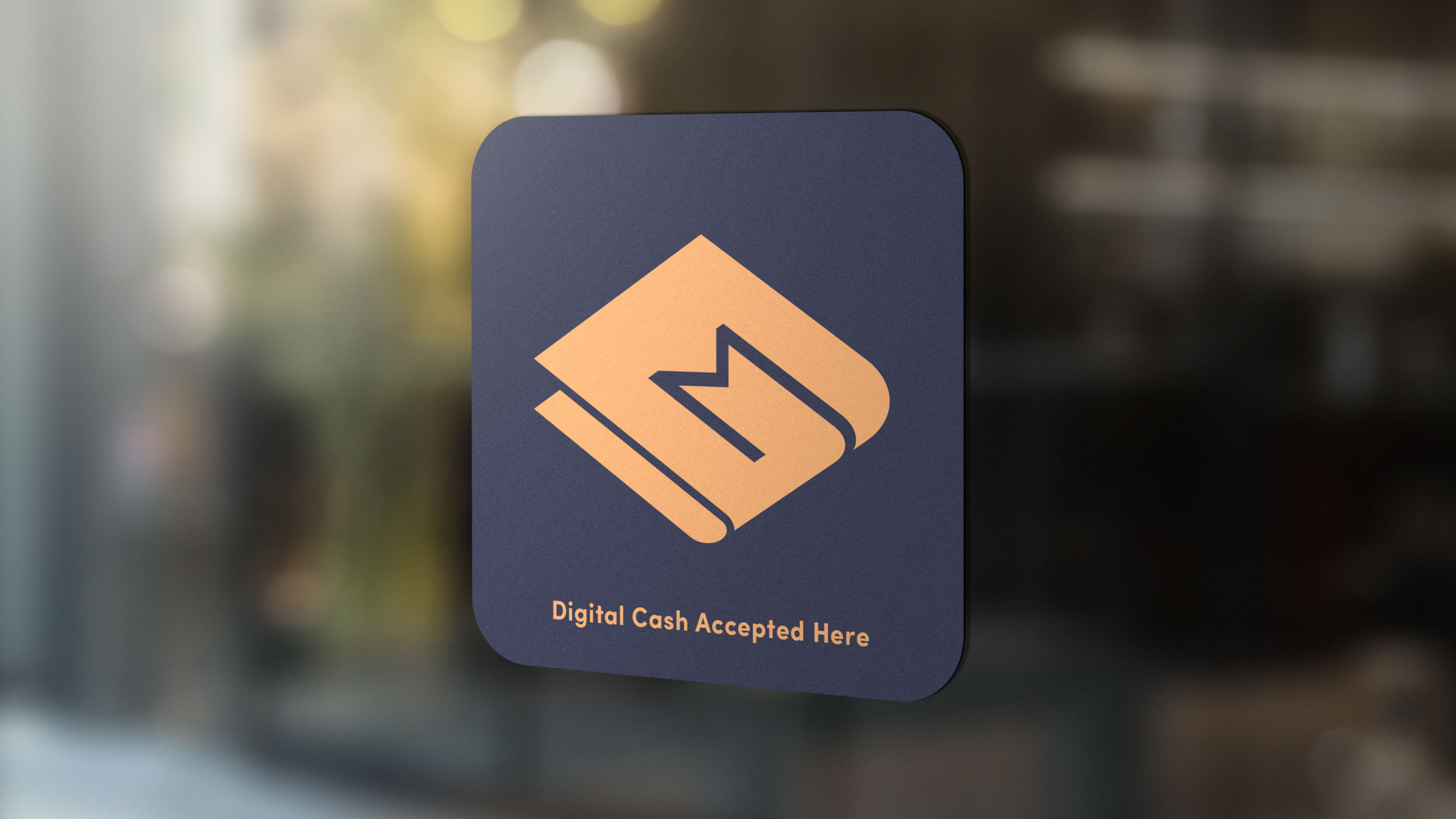 moneyclip-sticker-a
