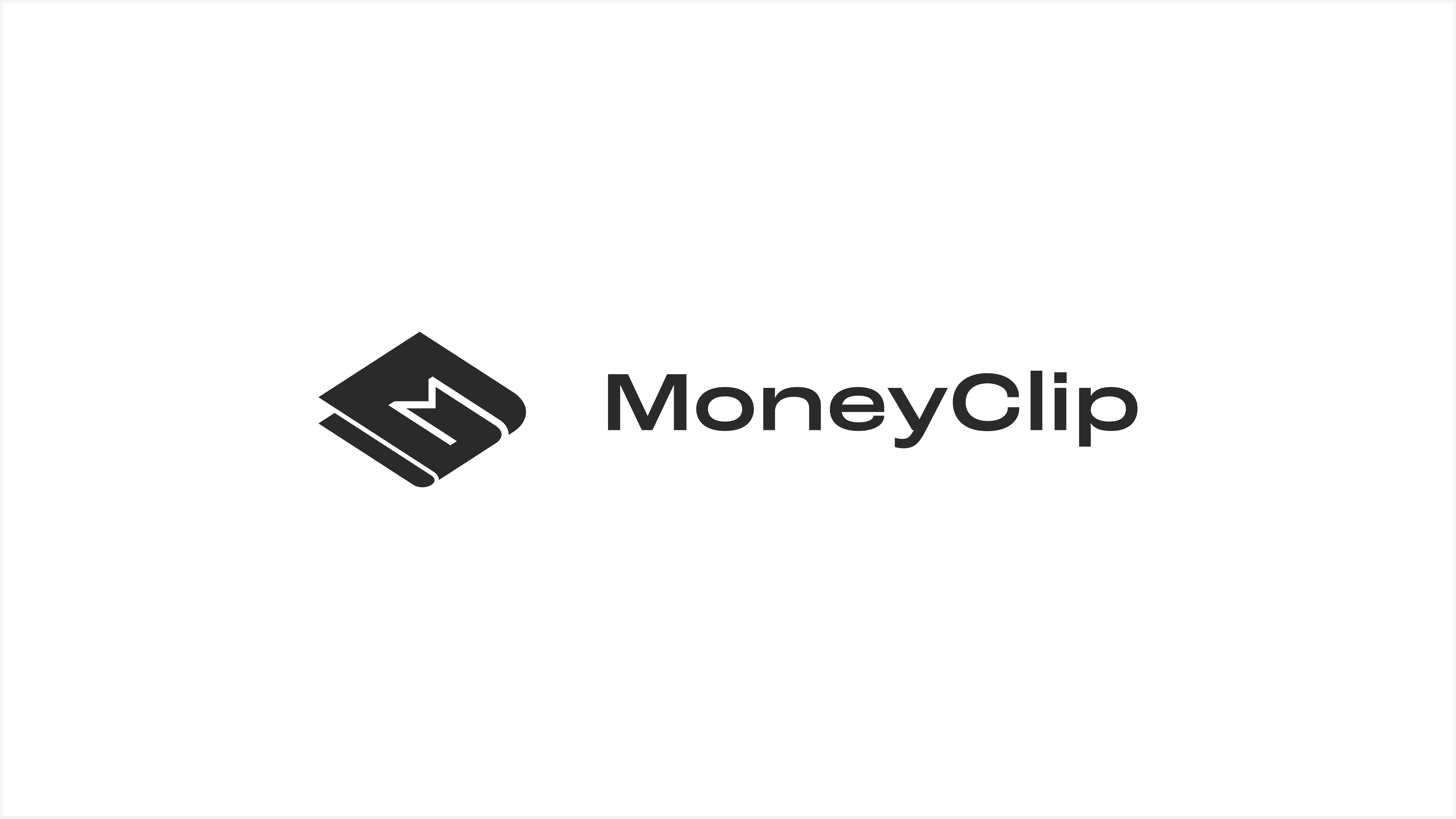 moneyclip-secondary-logo-d